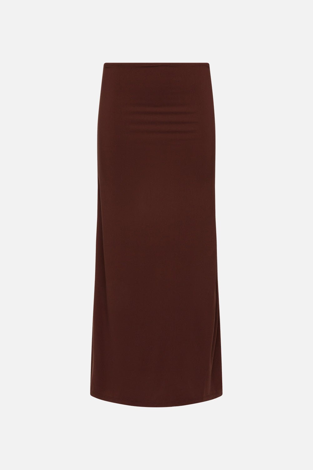 Lexi Convertible Skirt