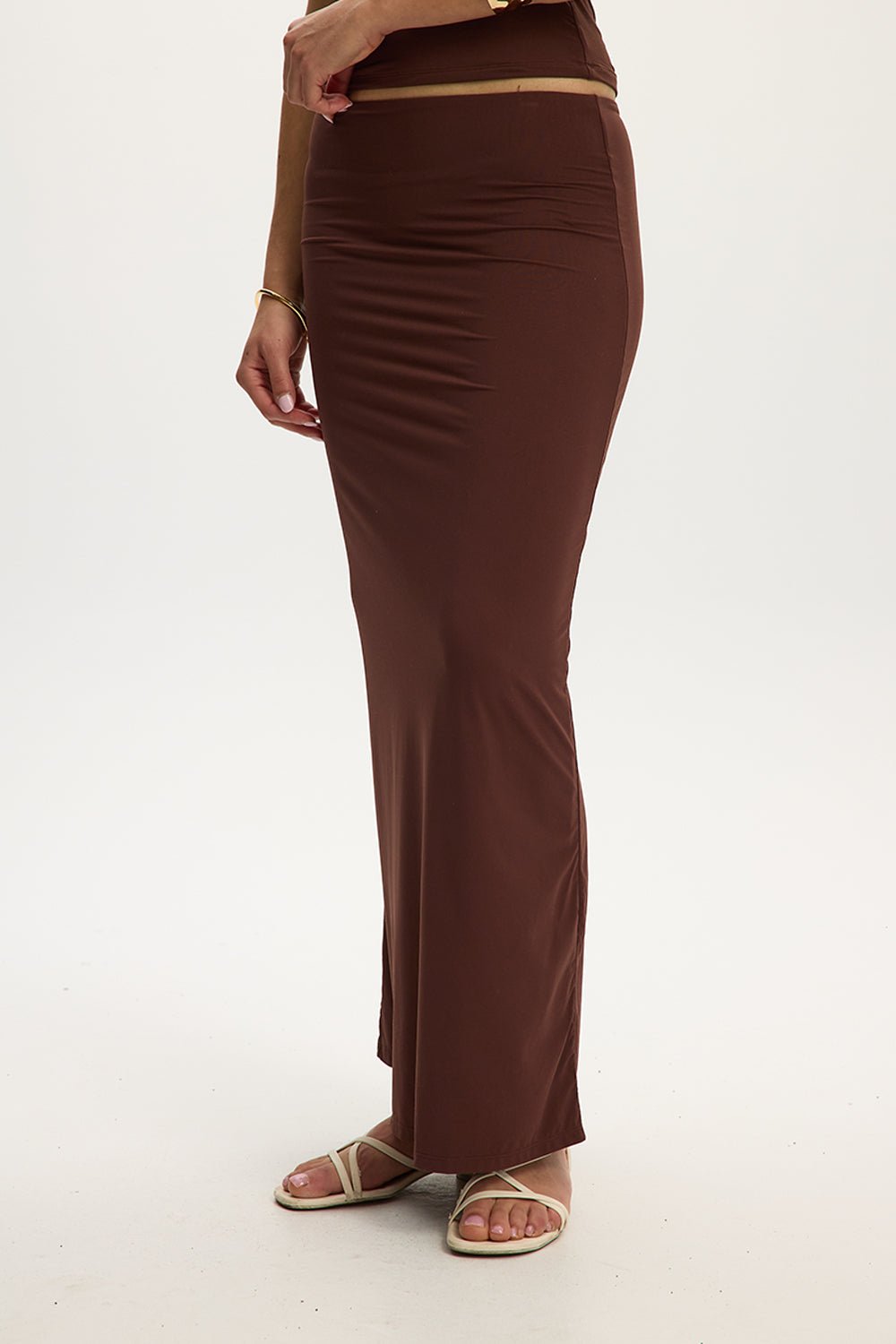 Lexi Convertible Skirt