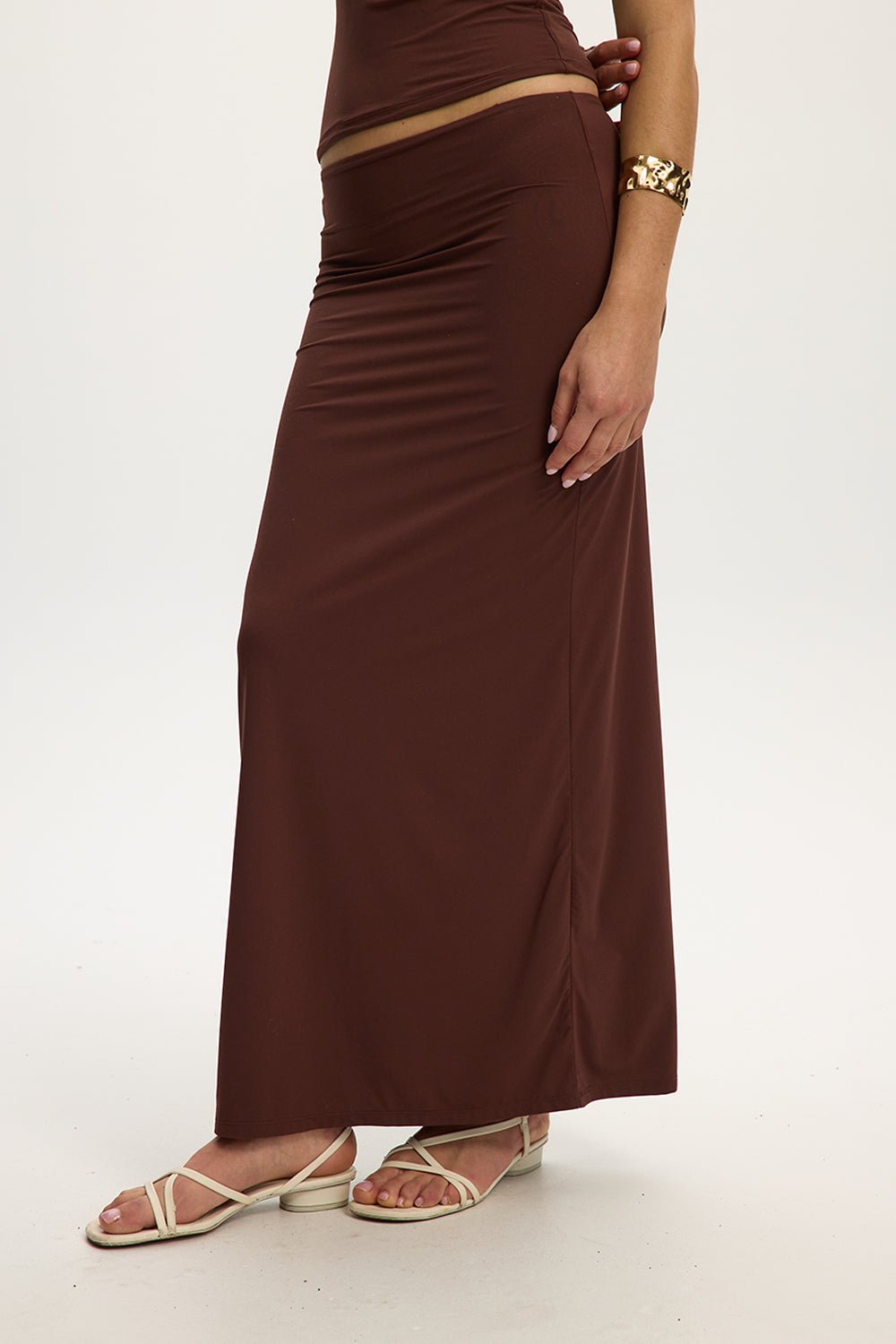 Lexi Convertible Skirt