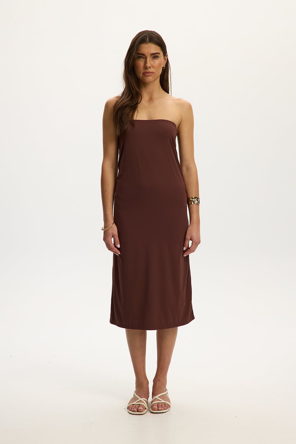 Lexi Convertible Skirt