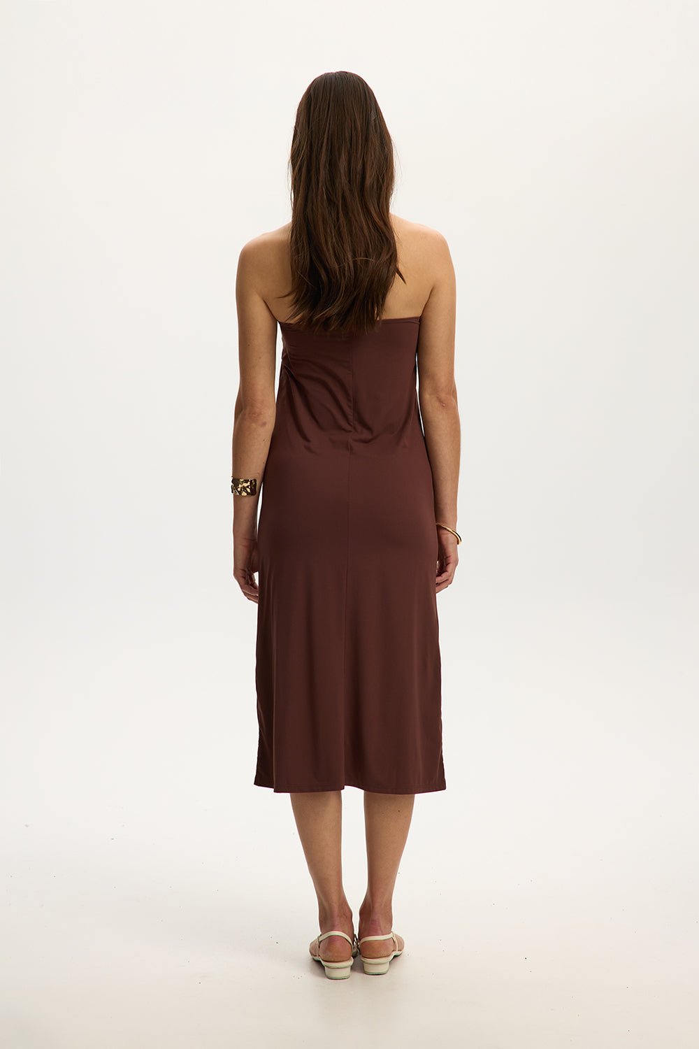 Lexi Convertible Skirt