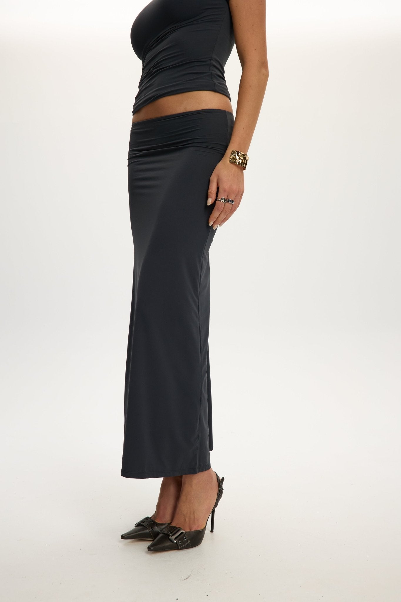 Jupe convertible Lexi