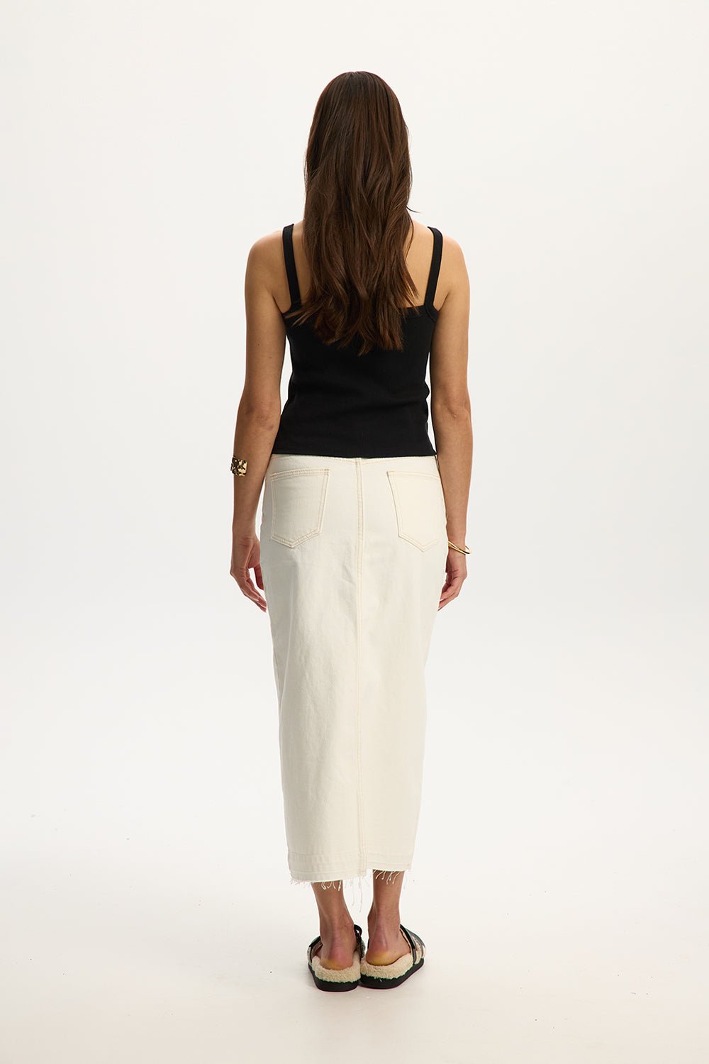 Débardeur Solene Sexyback