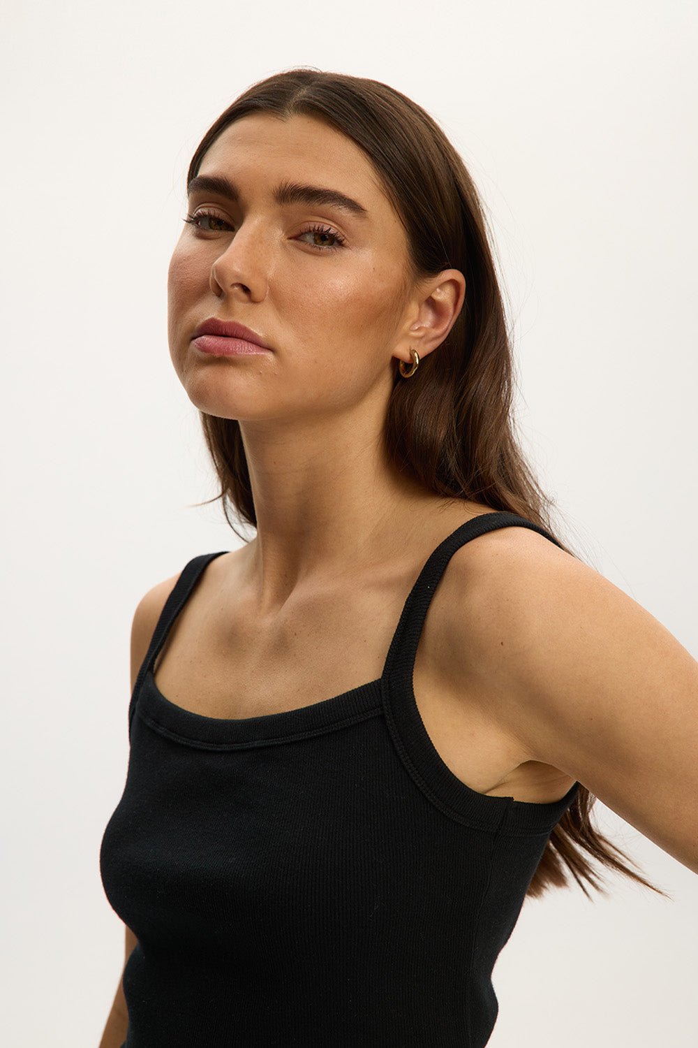 Débardeur Solene Sexyback