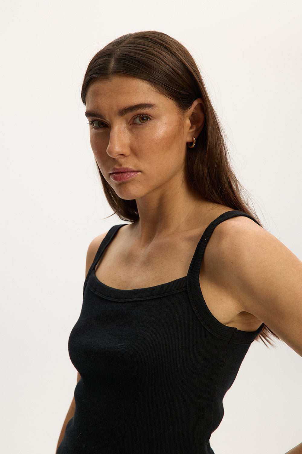 Débardeur Solene Sexyback