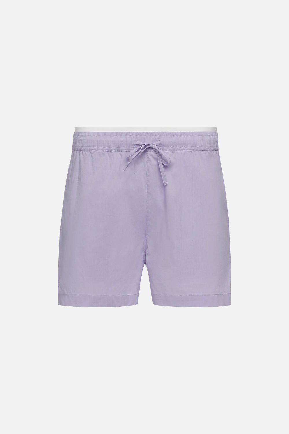 Tate Expose Boxer