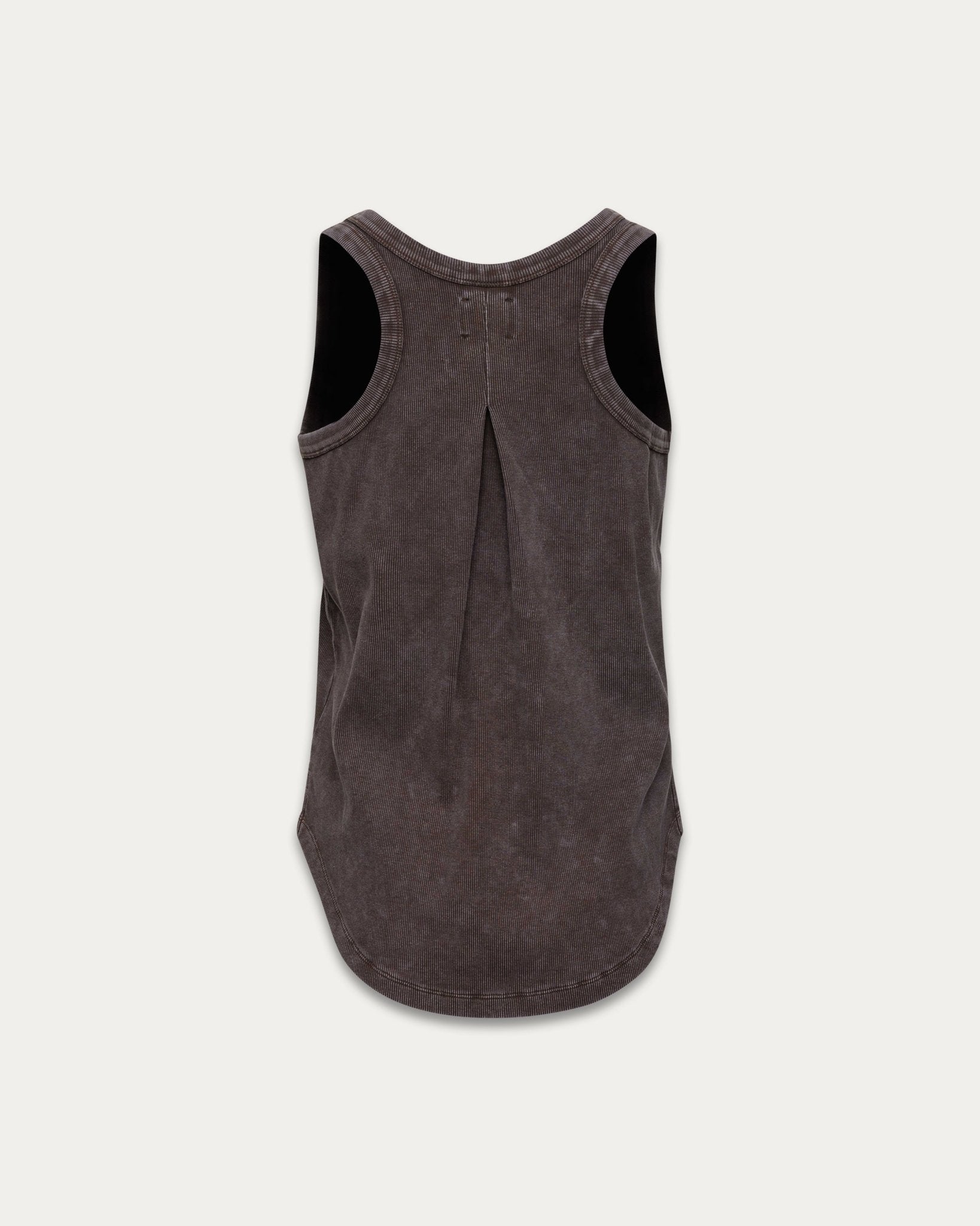 Lia Relax Tank