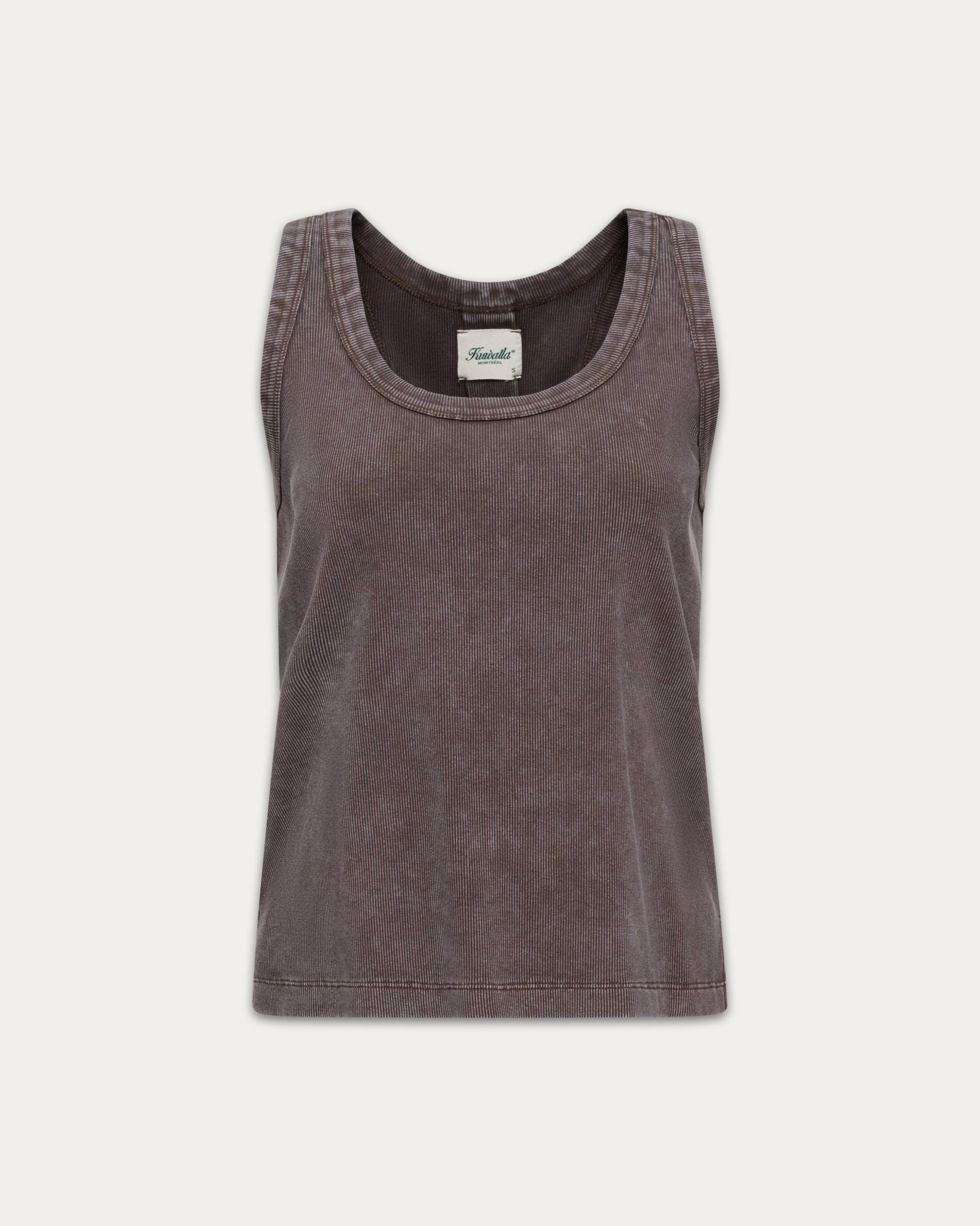 Lia Relax Tank