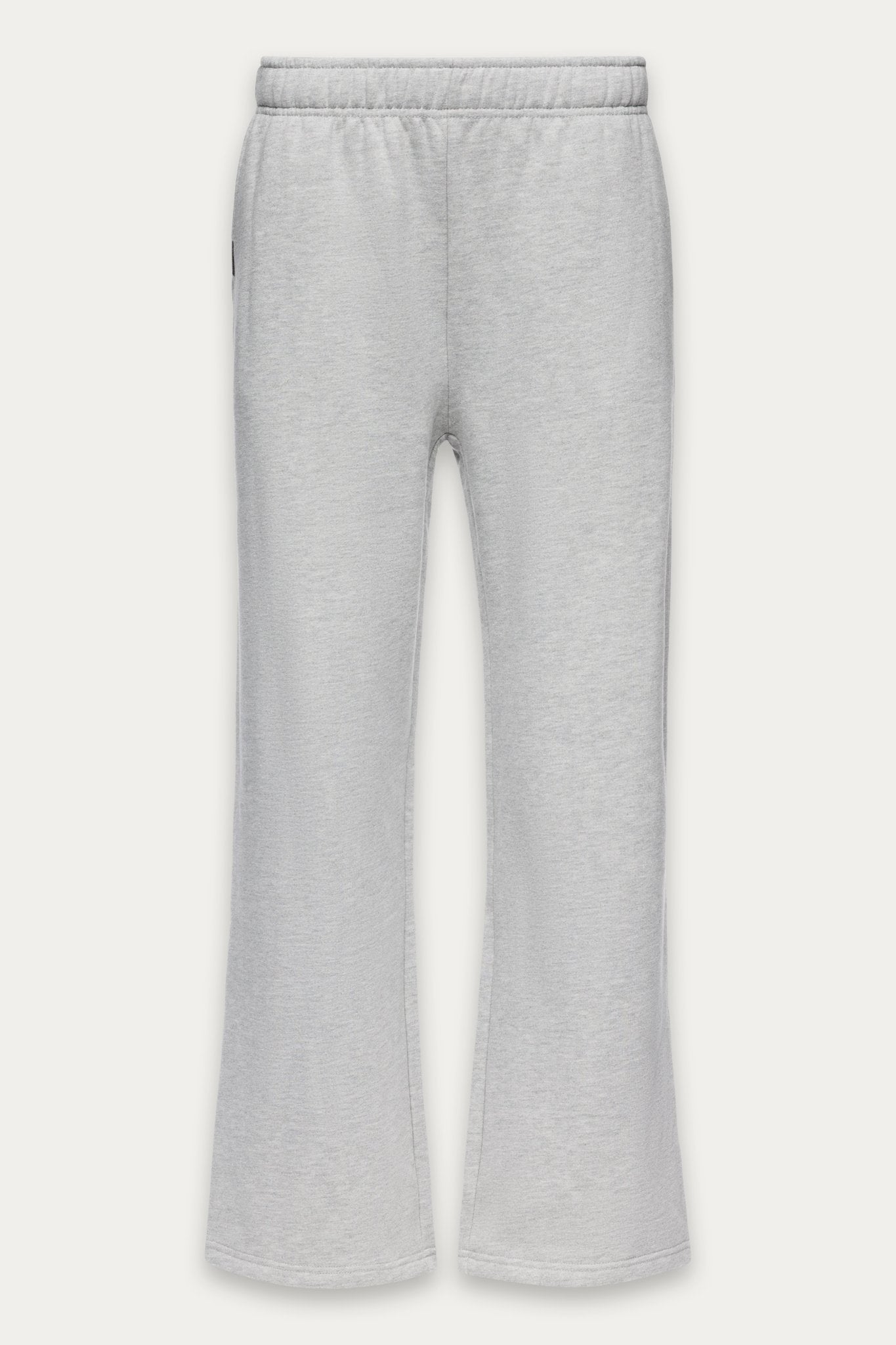 Frank Lounge Wideleg