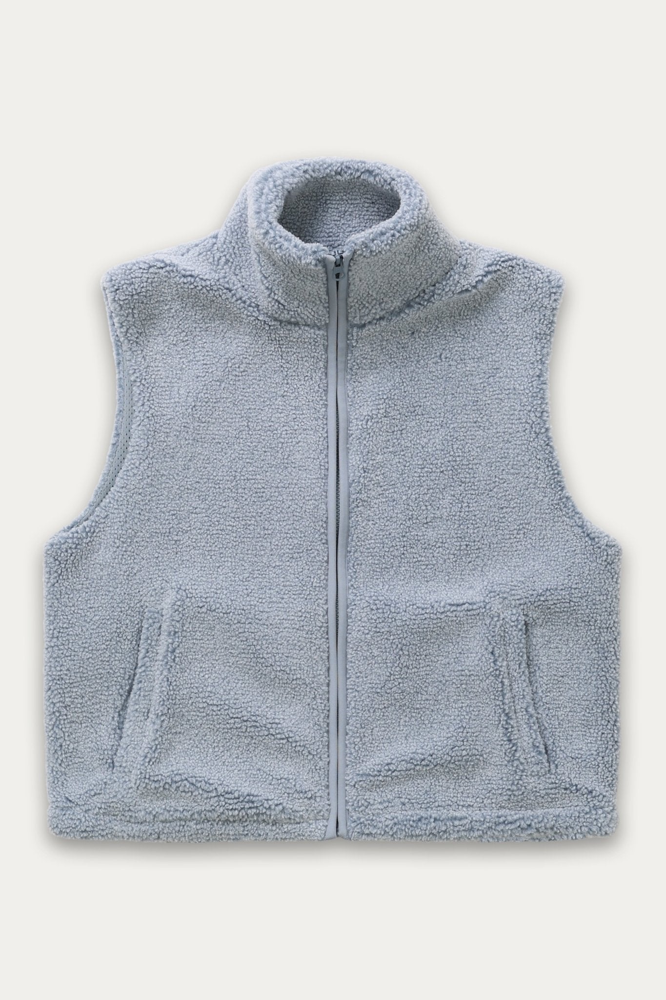 Polar Vest
