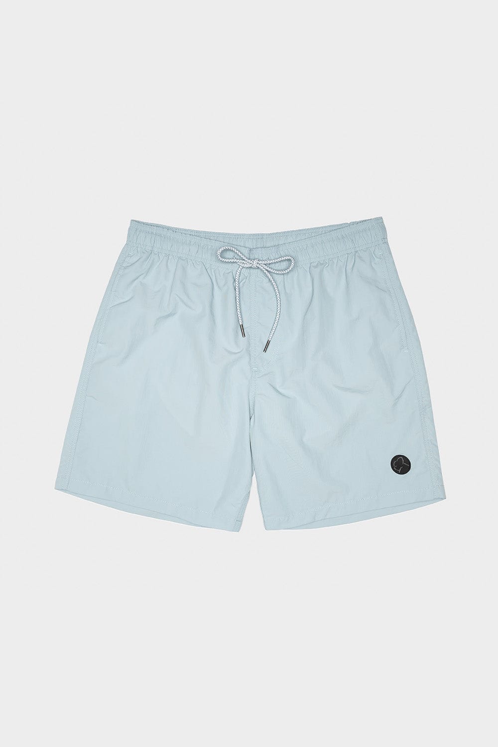Maillot de bain essentiel