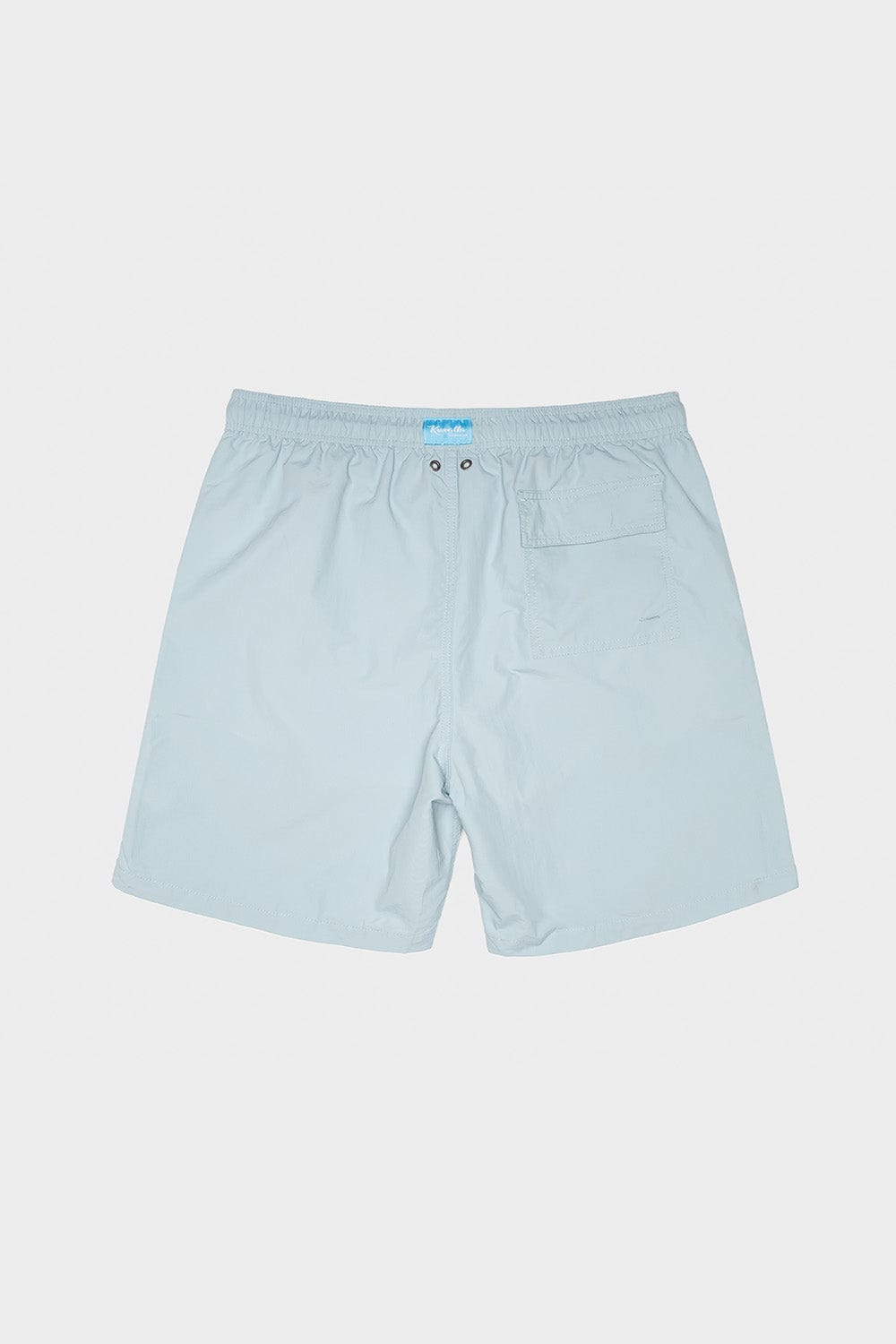 Maillot de bain essentiel