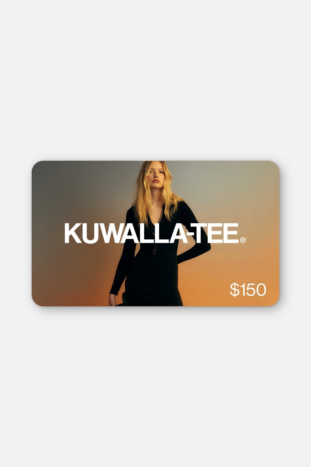Carte-Cadeau