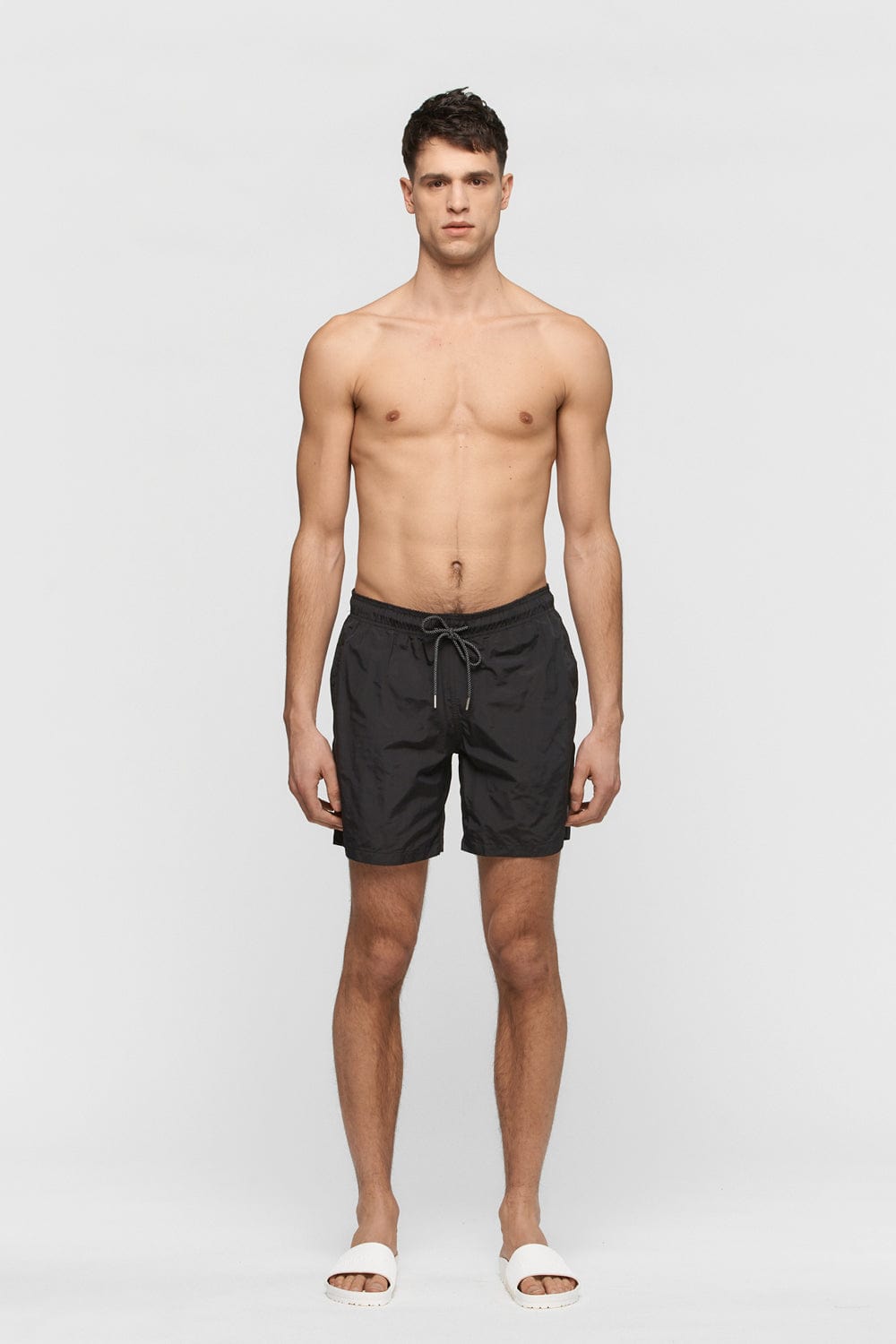 Essential Swim Trunk