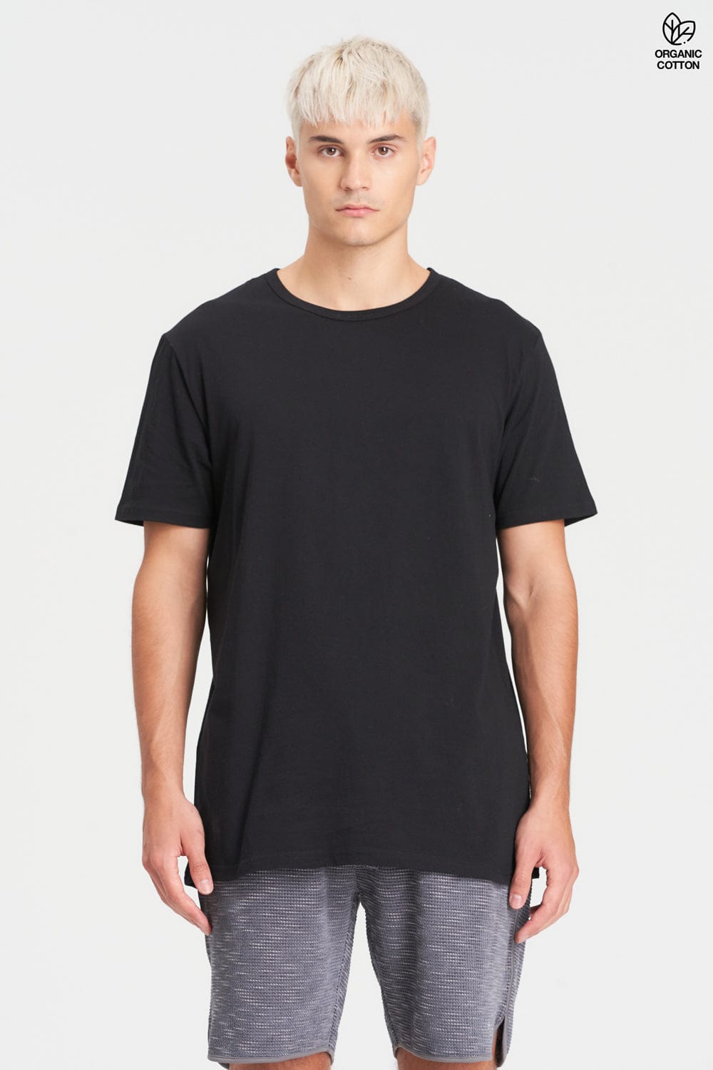 T-Shirt Éco-Standard