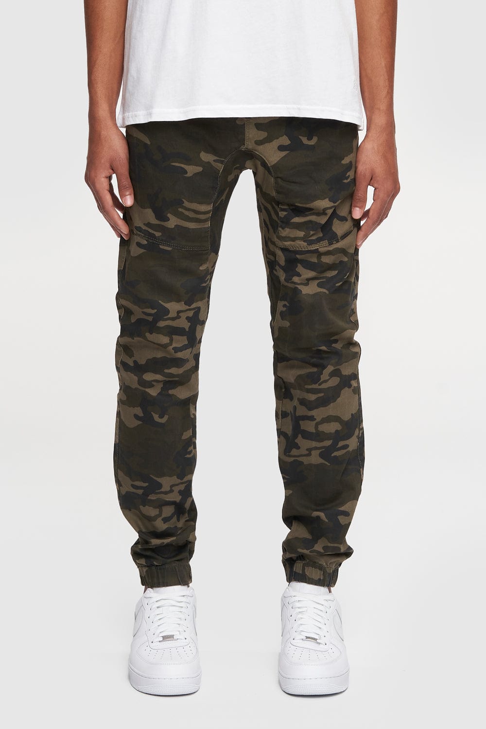 SEONE-G Six Pocket Pants for Boys -Boys Stylish Jogger Pants/Boys Jogger  Jeans