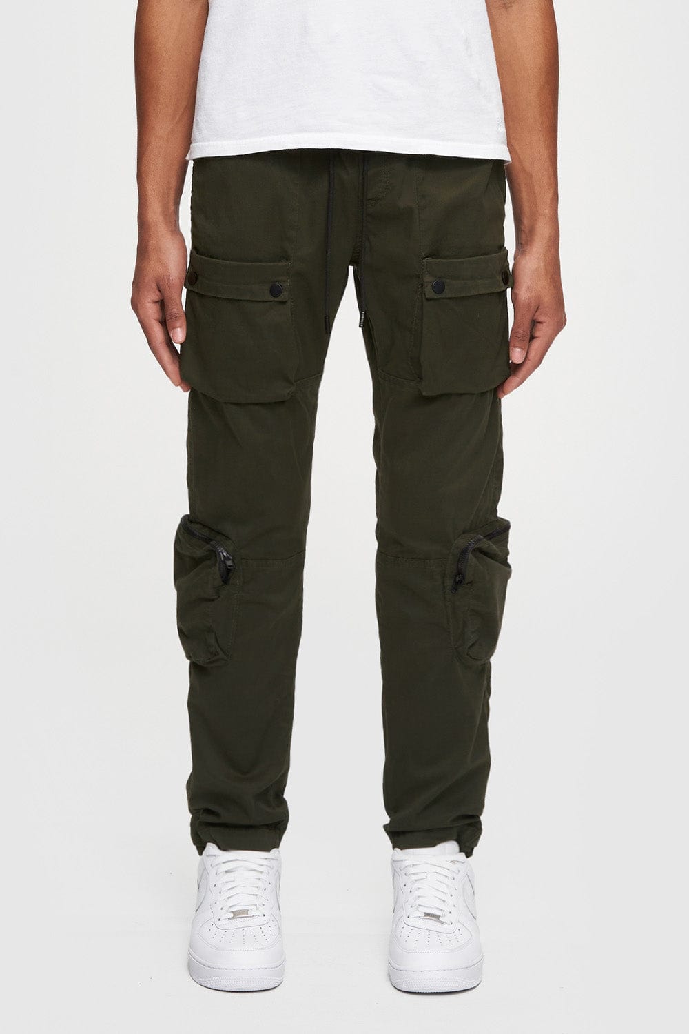 Utility Pant