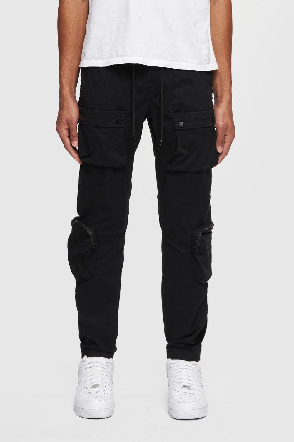 Pantalon Utilitaire