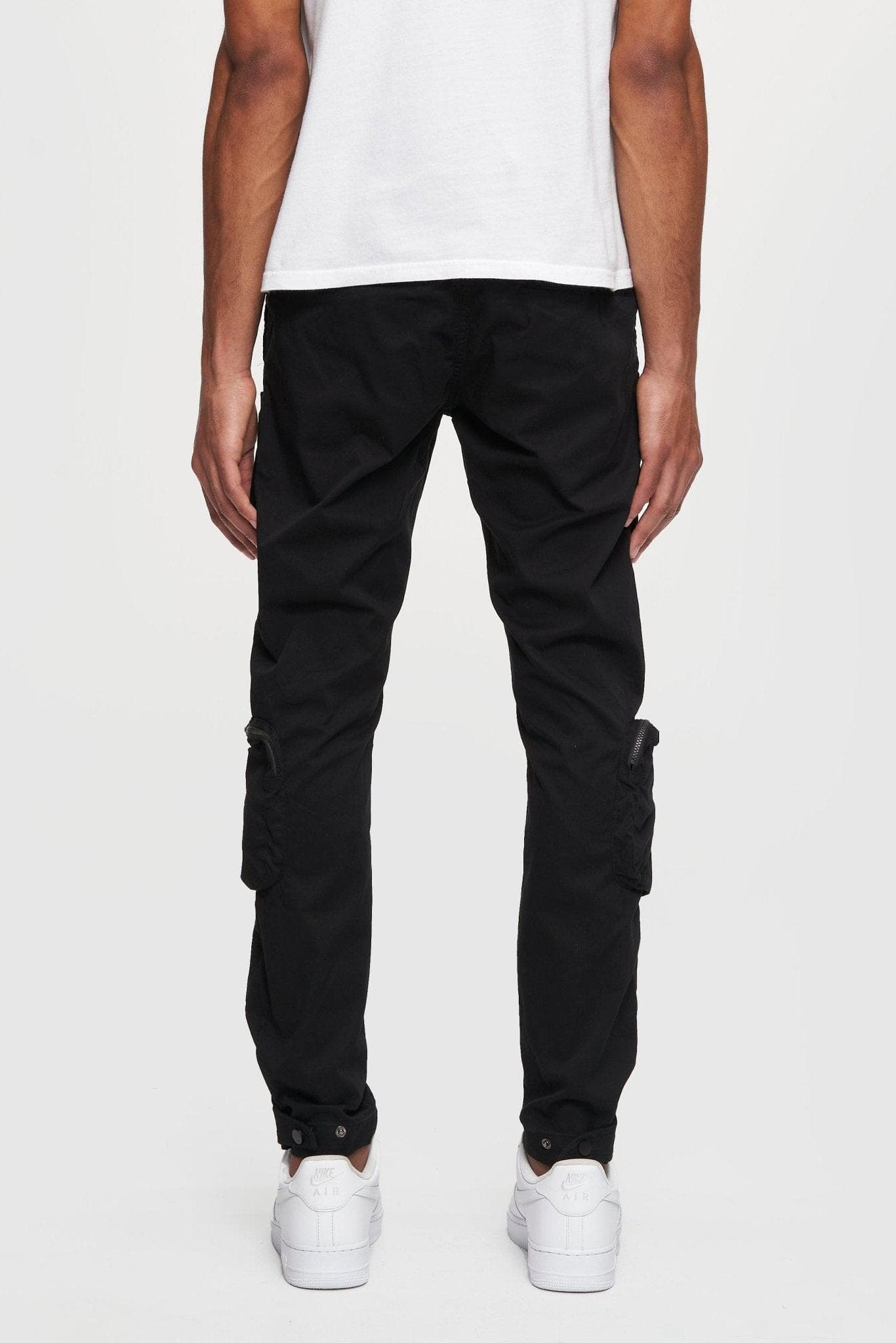 Pantalon Utilitaire