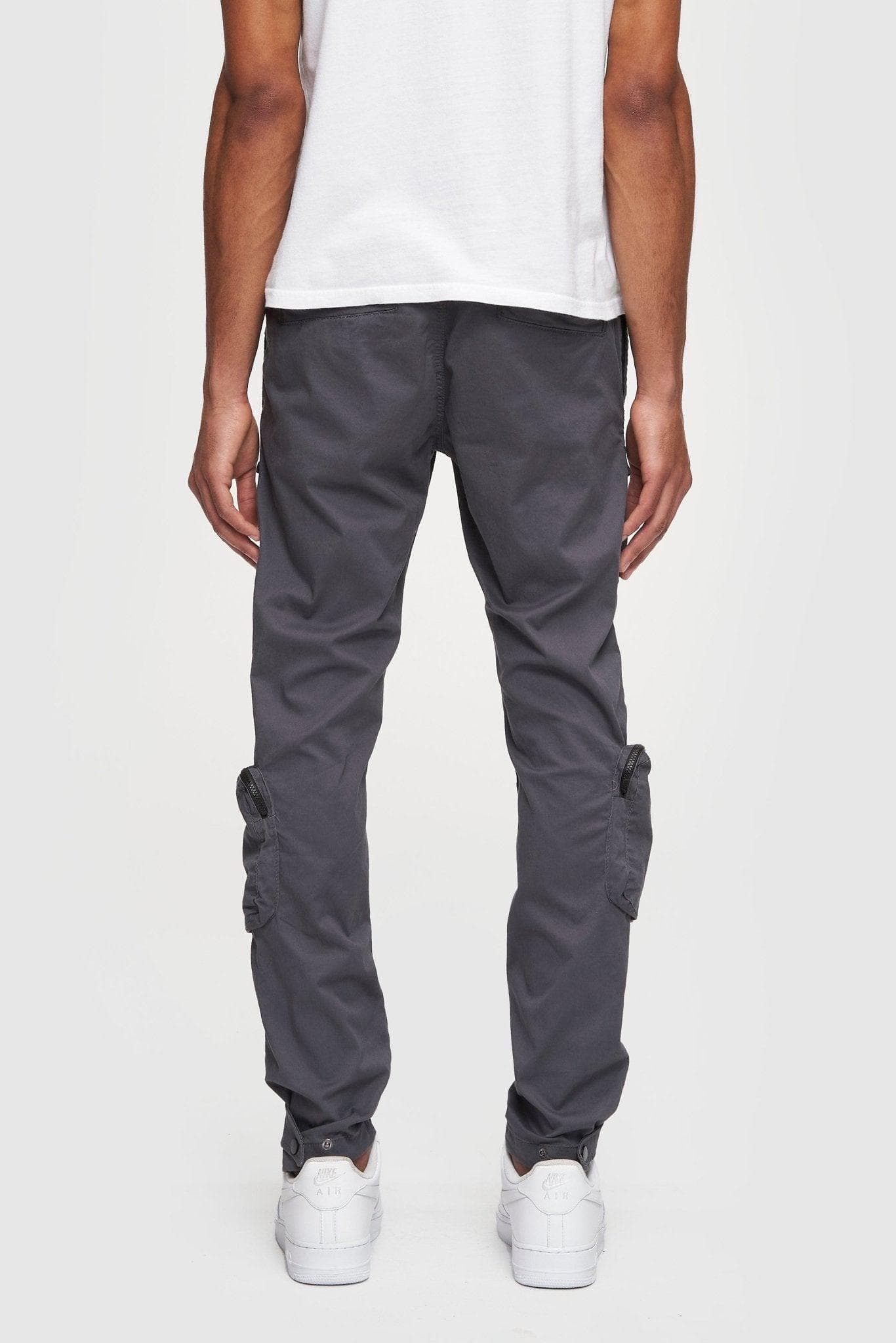 Utility Pant