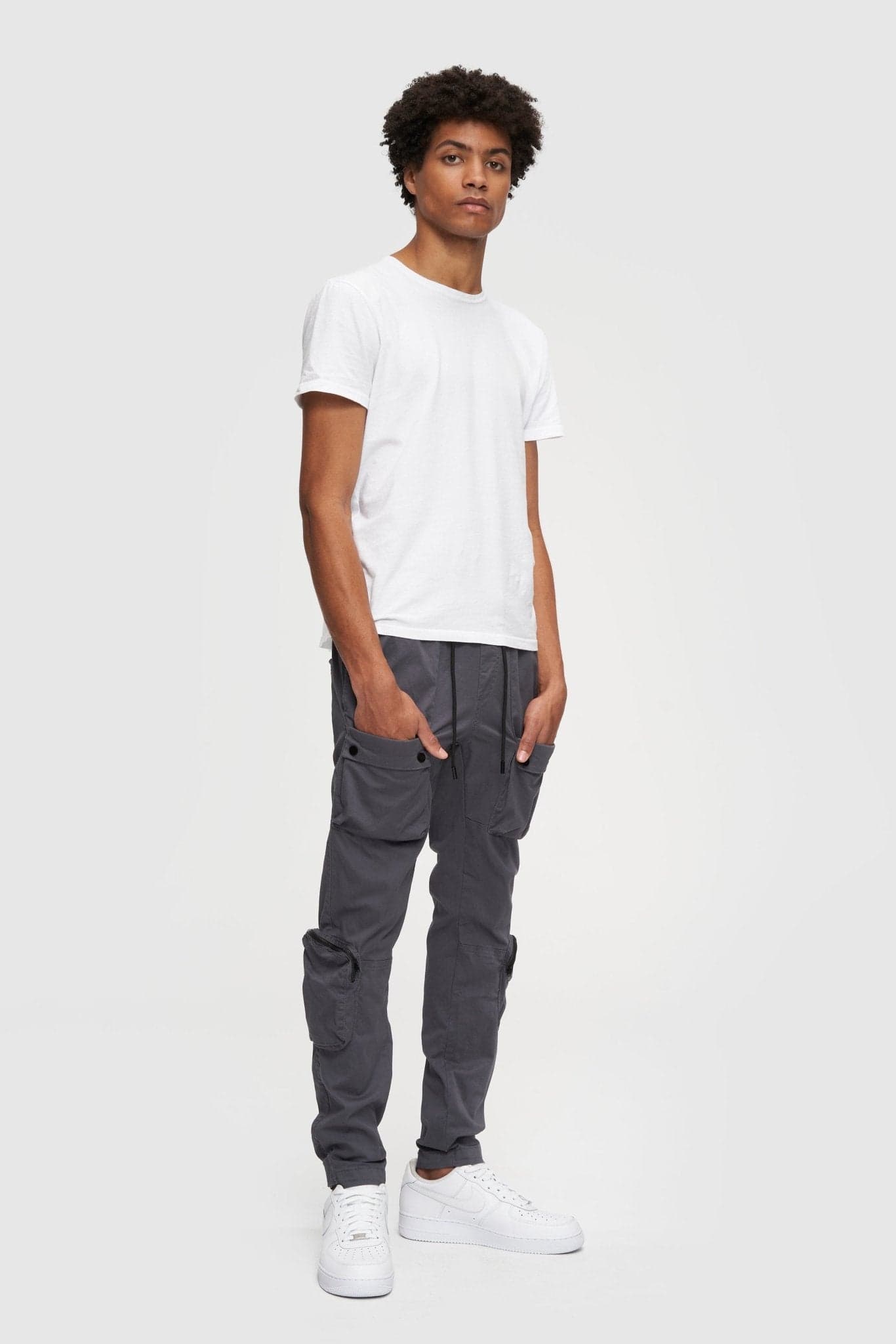 Utility Pant