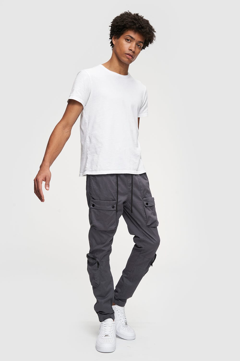 Utility Pant