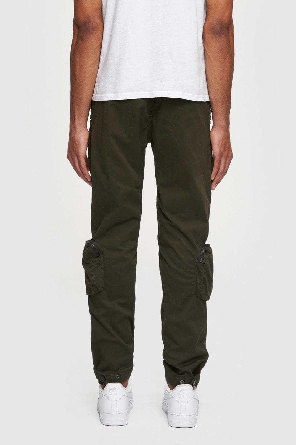 Utility Pant