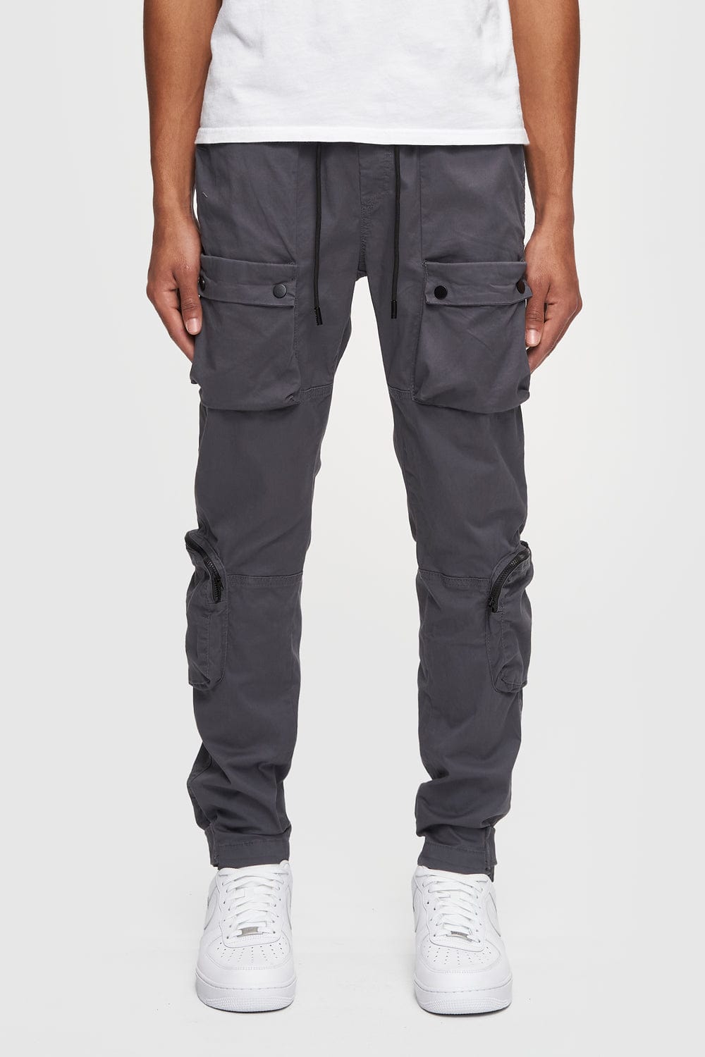 Utility Pant