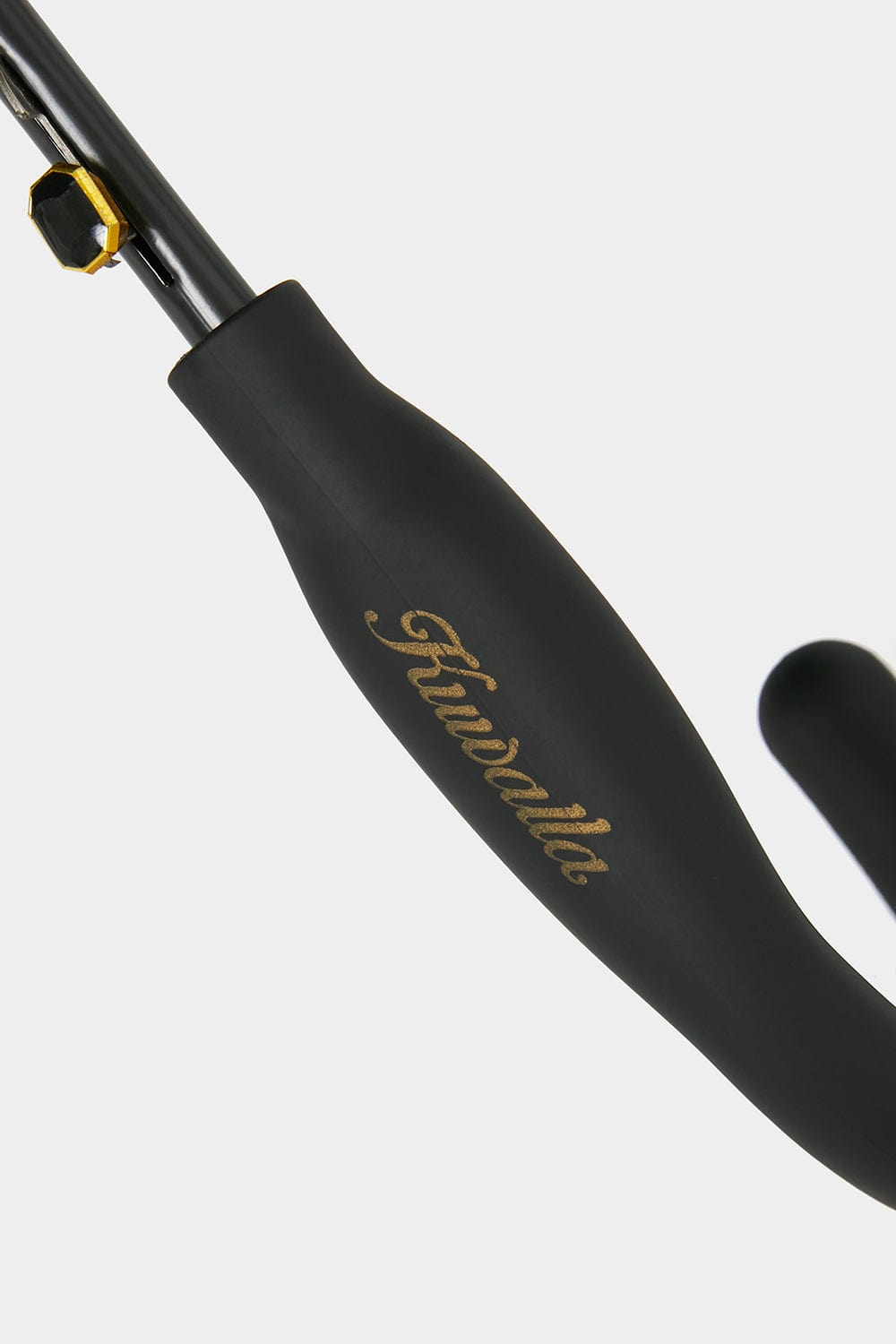 Parapluie avec Logo