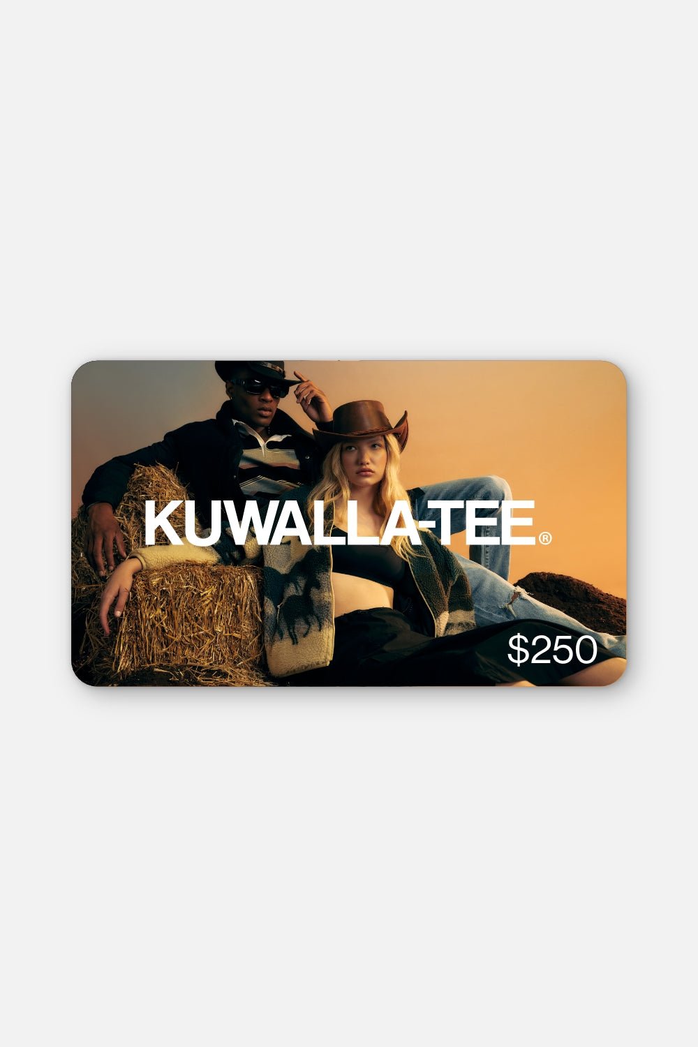 Carte-Cadeau