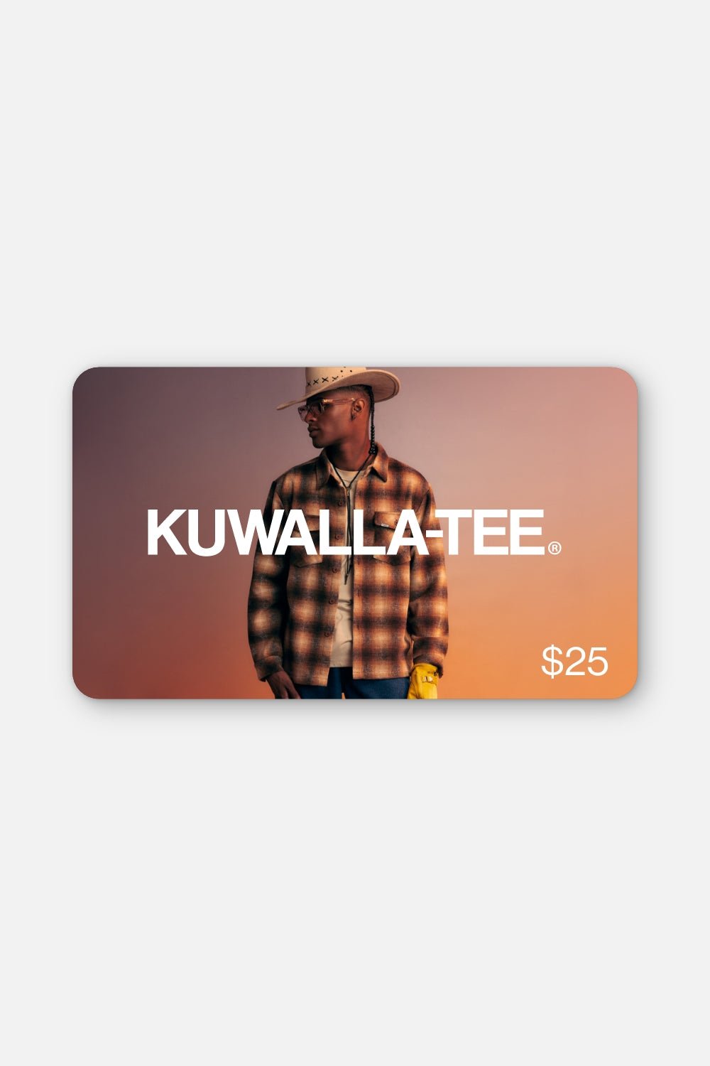Carte-cadeau