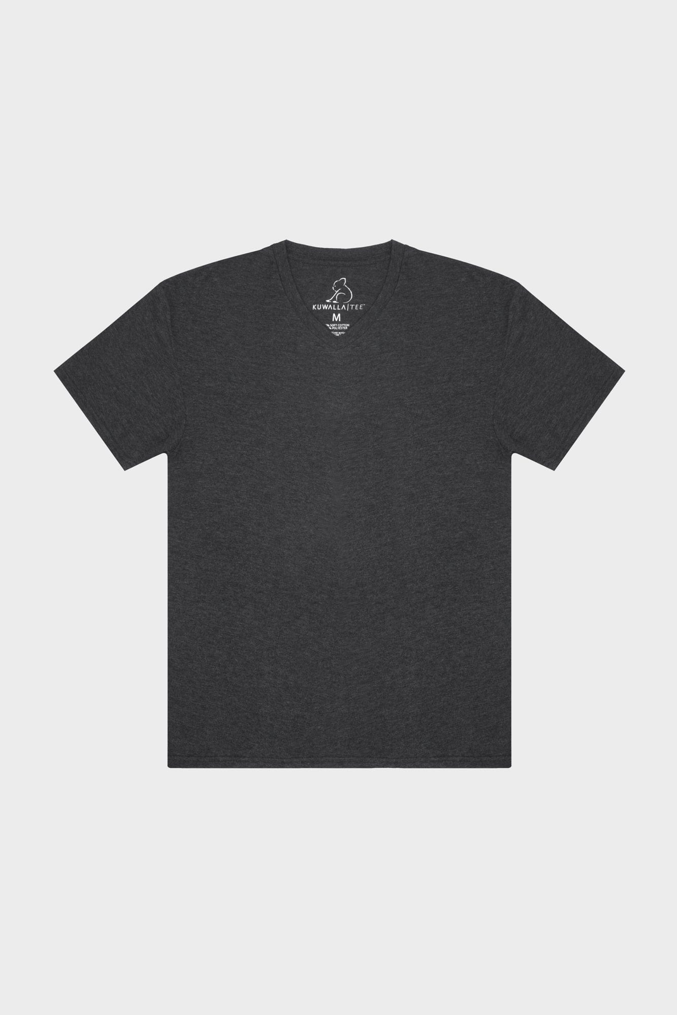 3-Pack V-Neck