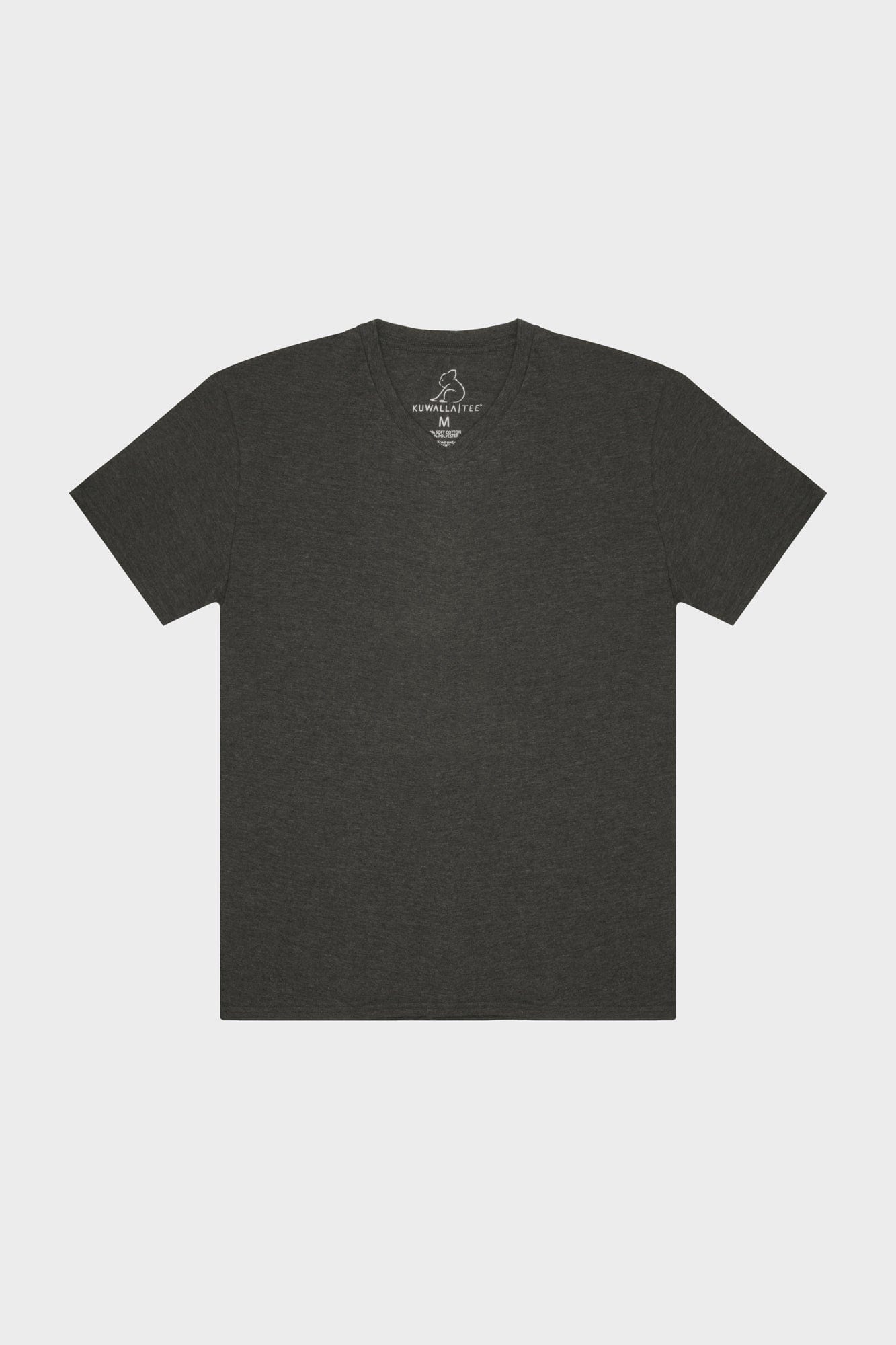 3-Pack V-Neck