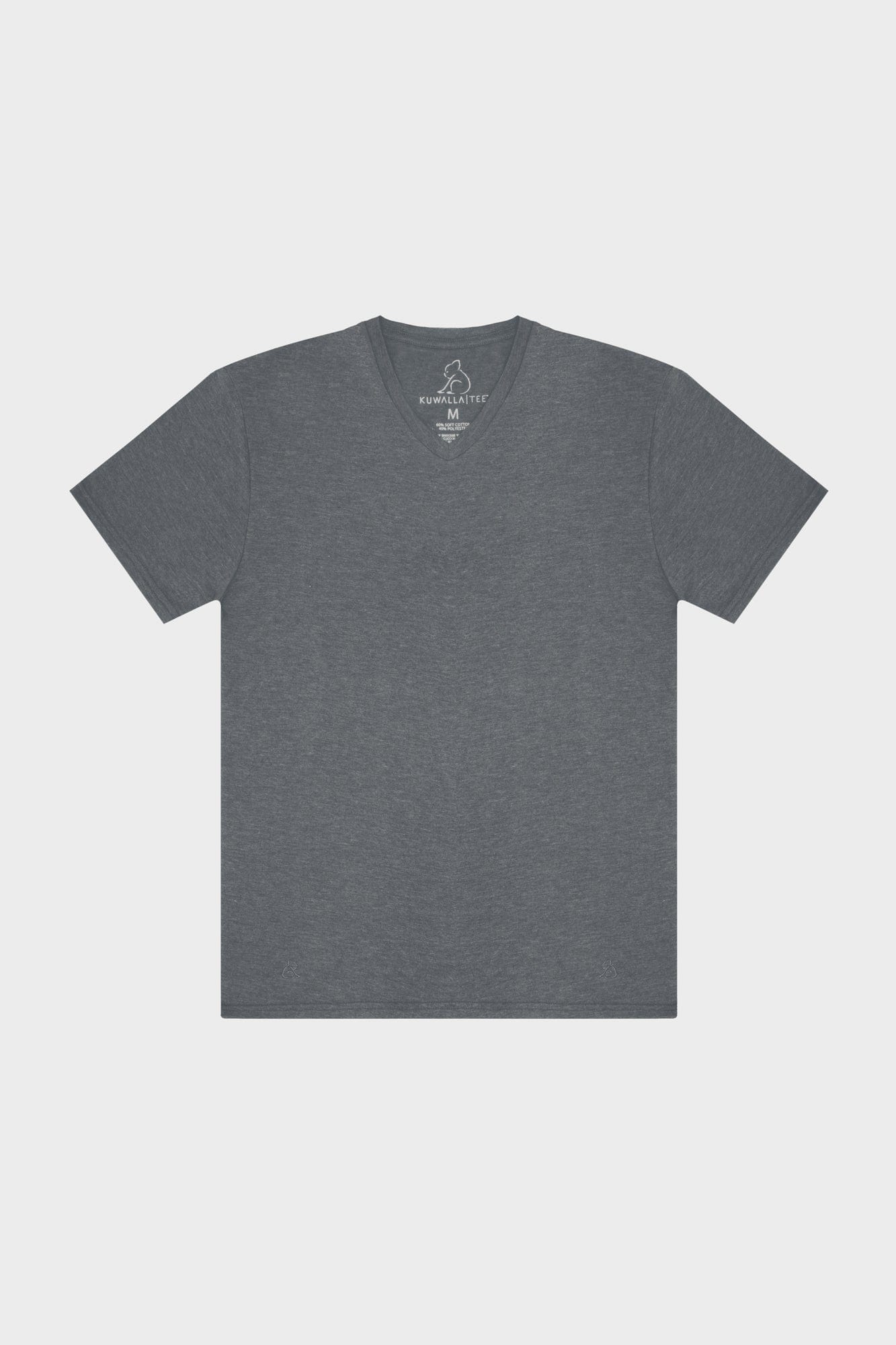 3-Pack V-Neck