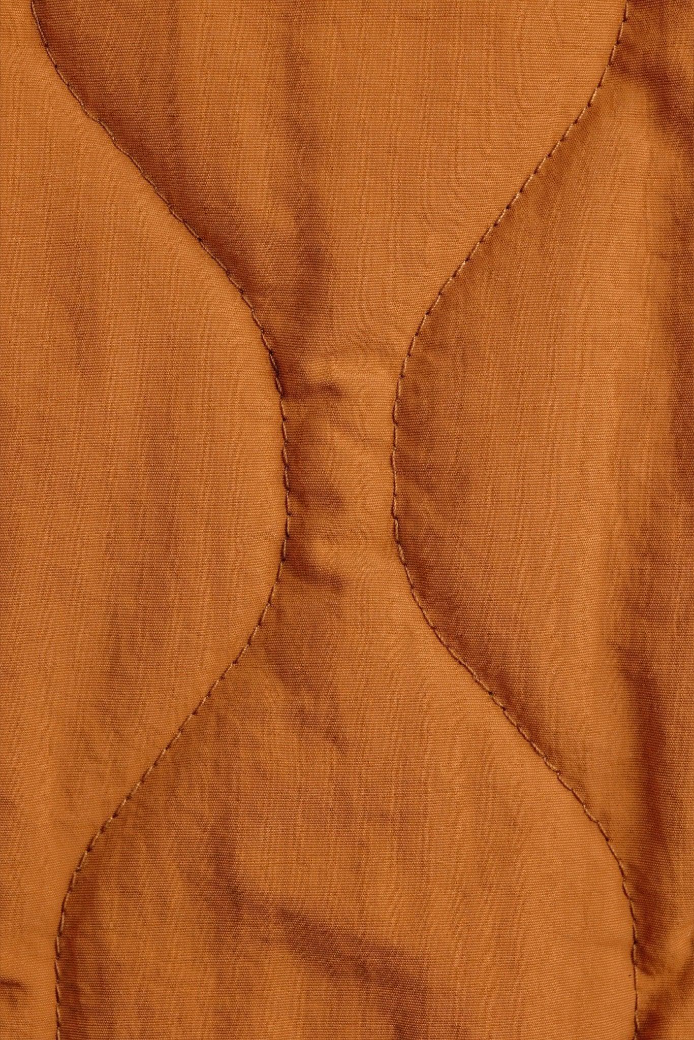 Wave Vest