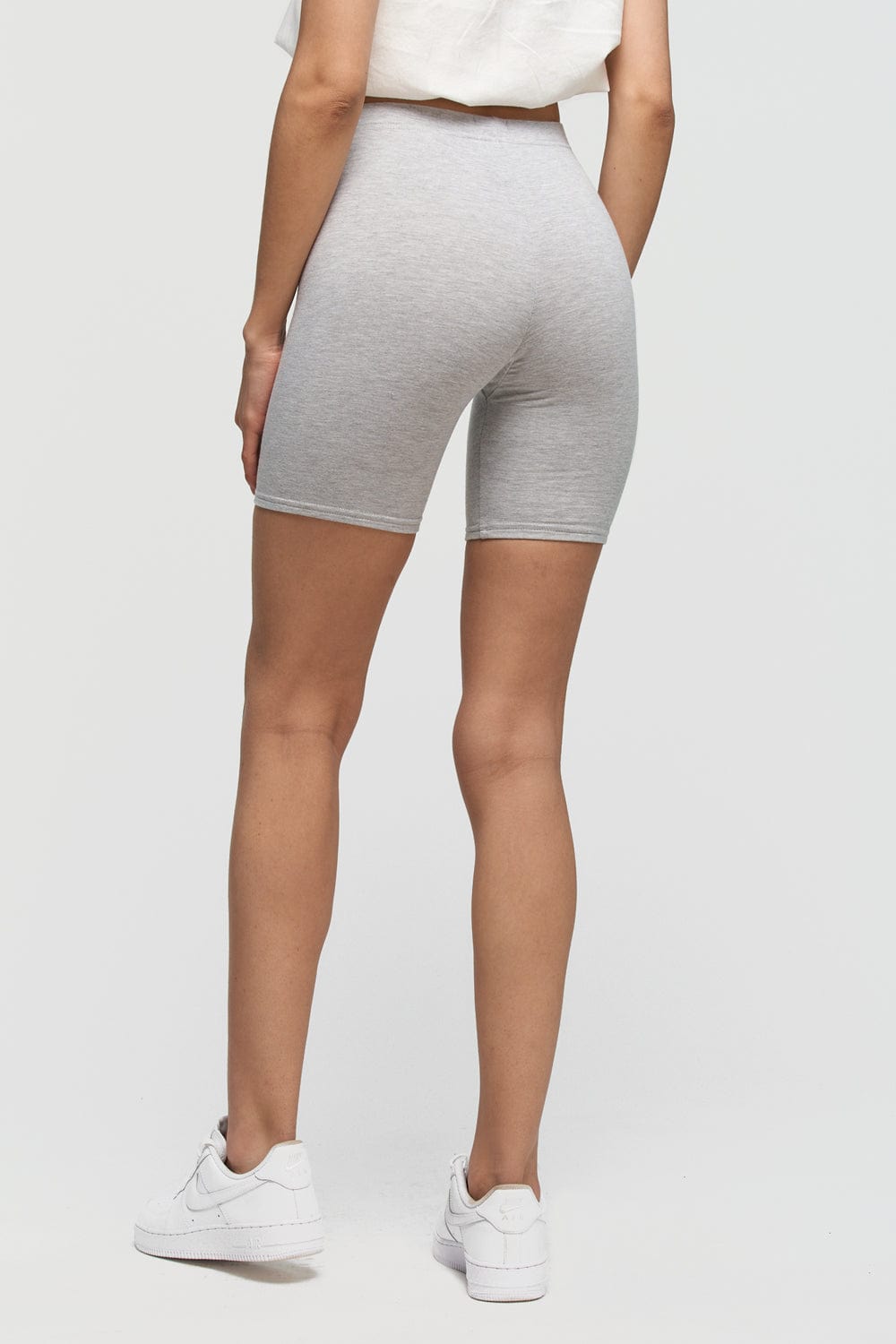 Biker Short