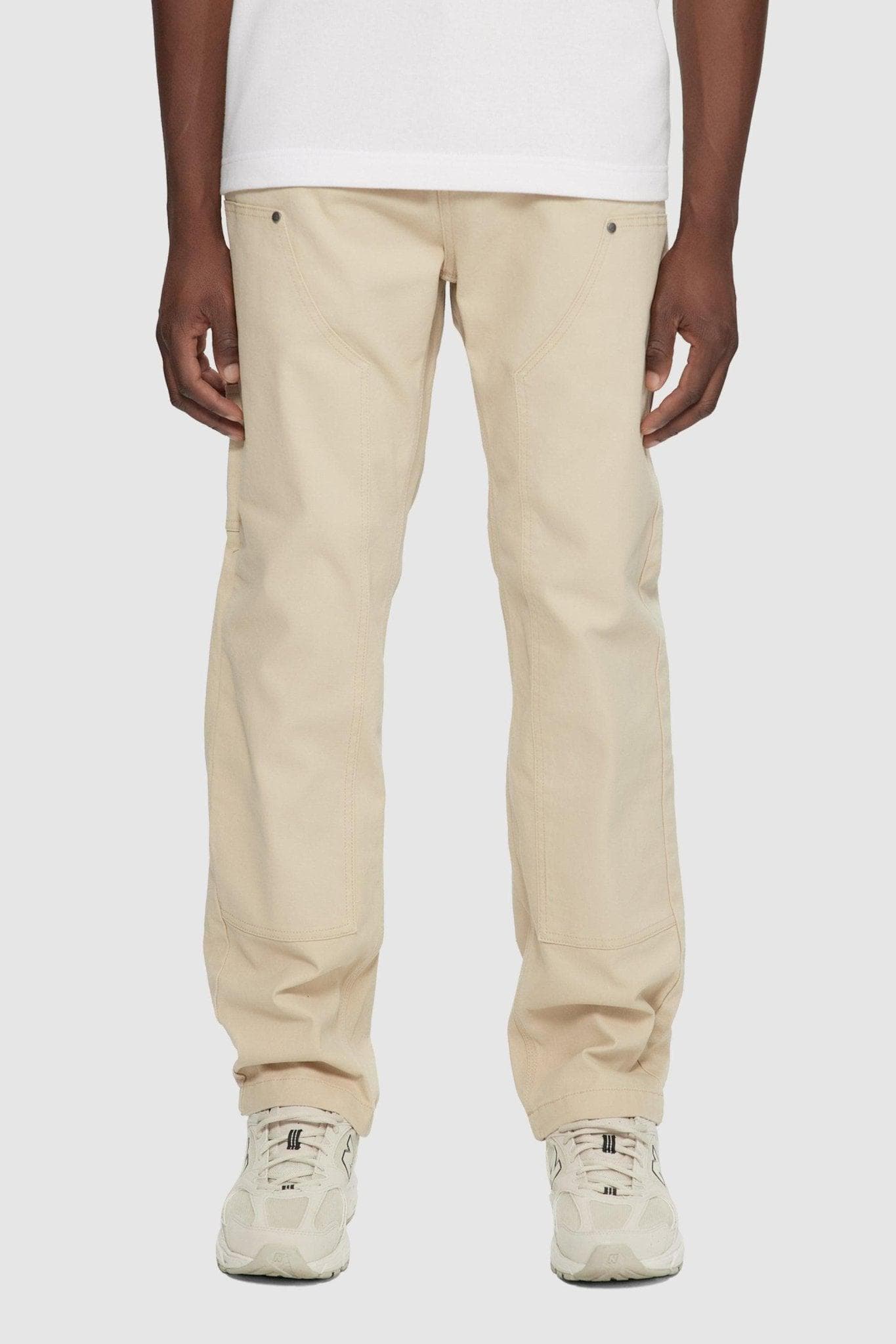 Carpenter khakis 2024