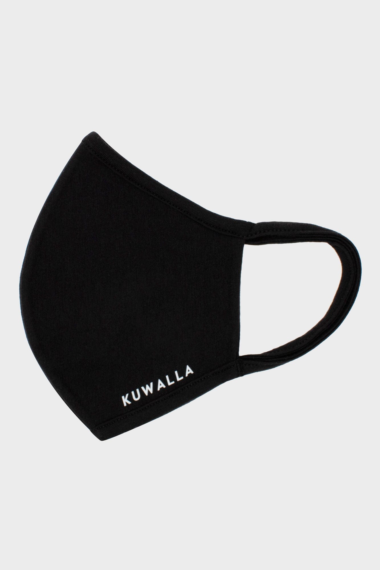 3-Pack Masks