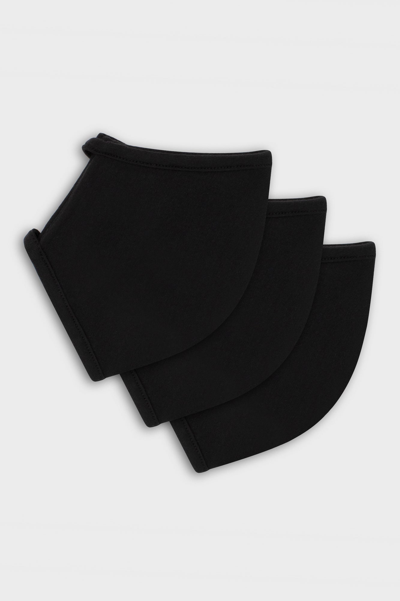 3-Pack Masks