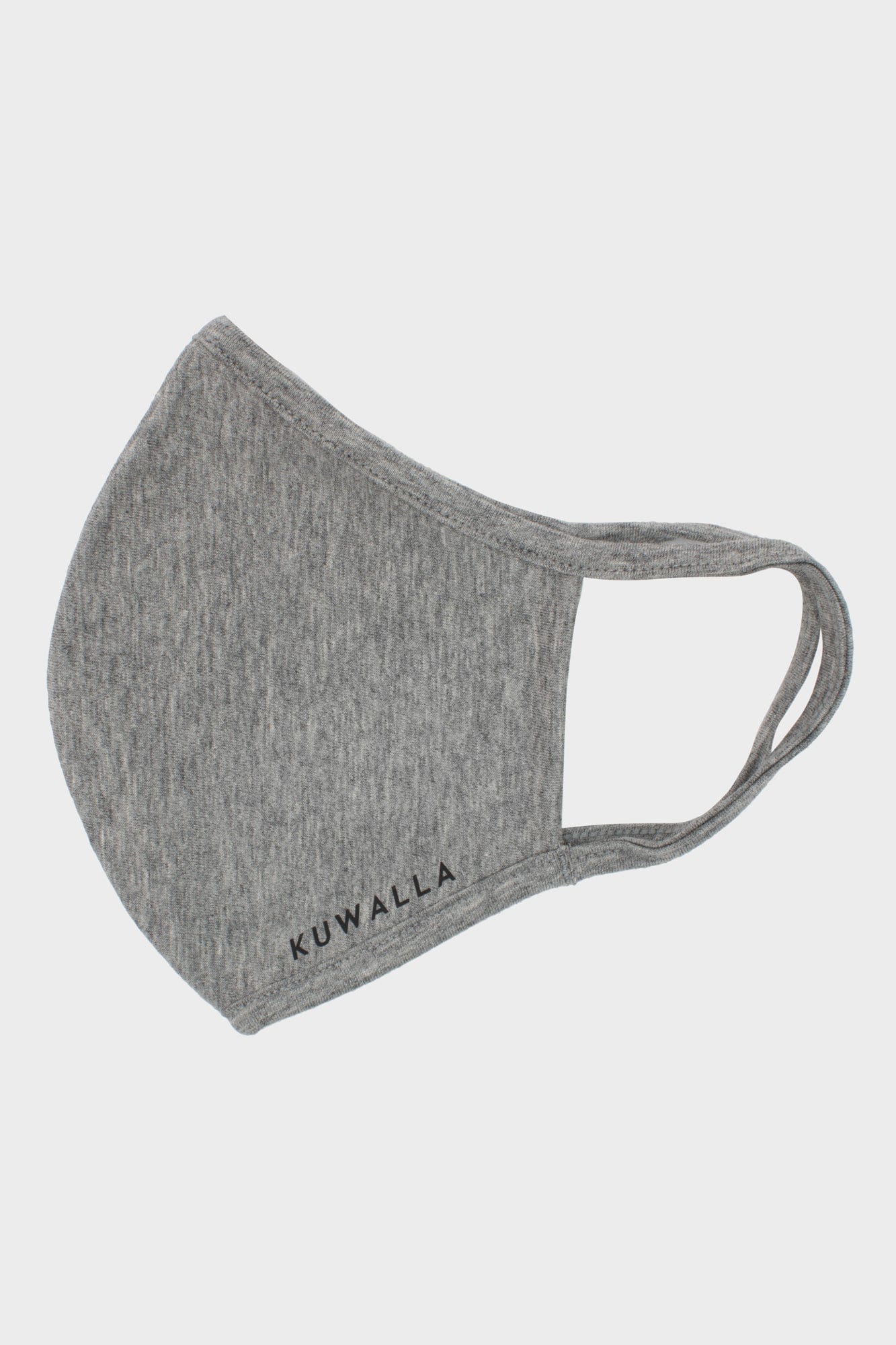 3-Pack Masks