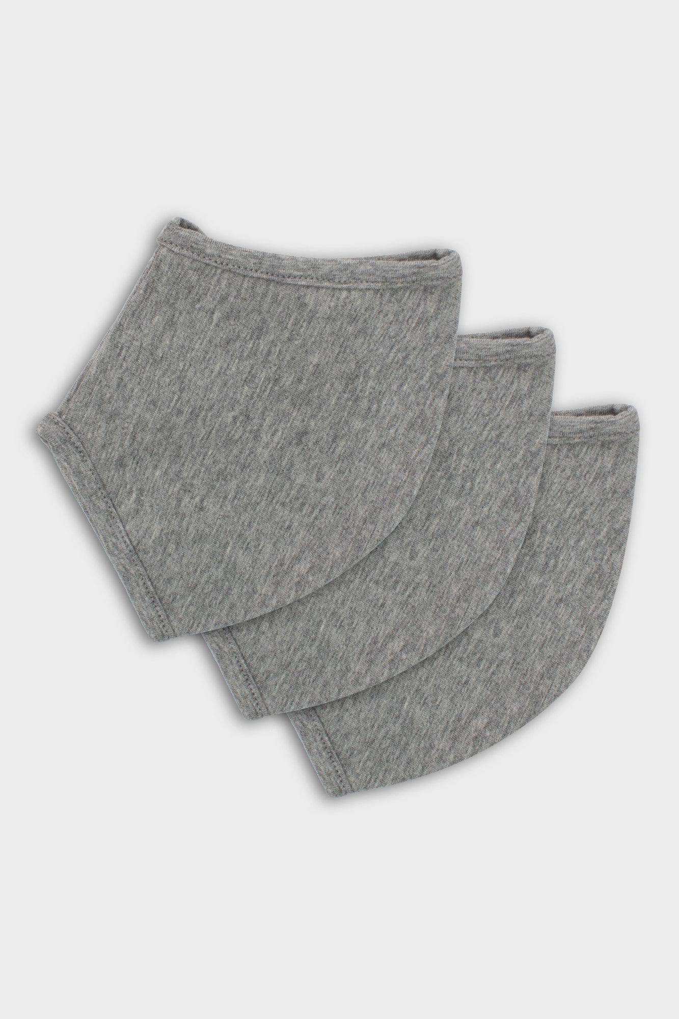 3-Pack Masks