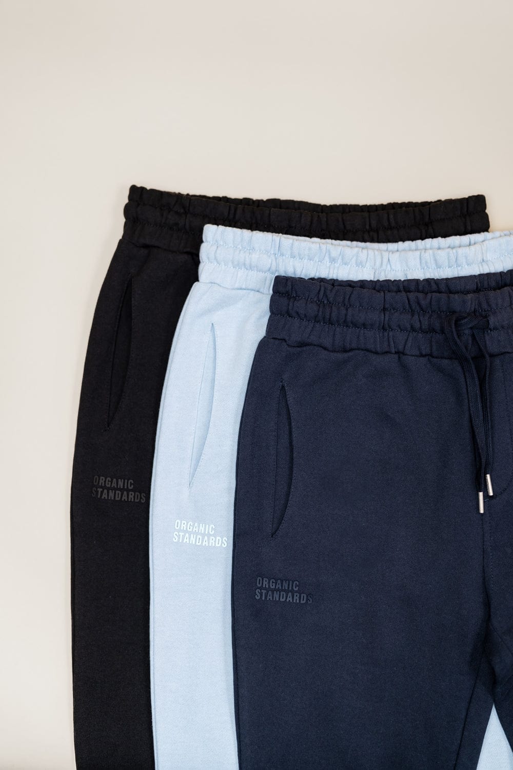 Organic Sweatpant