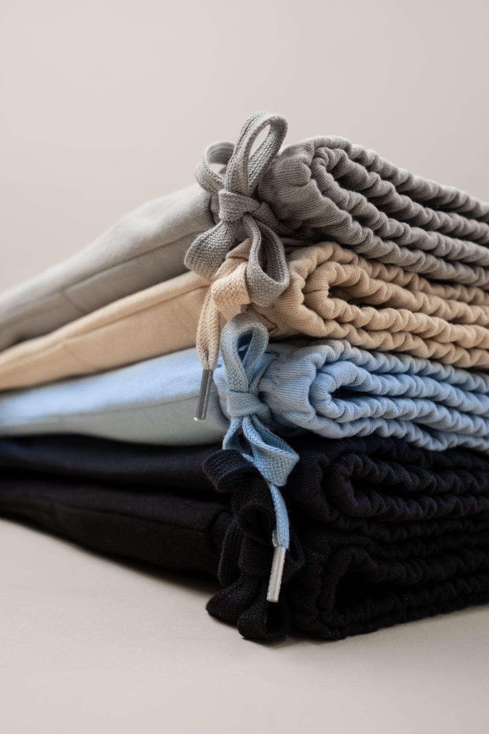 Organic Sweatpant