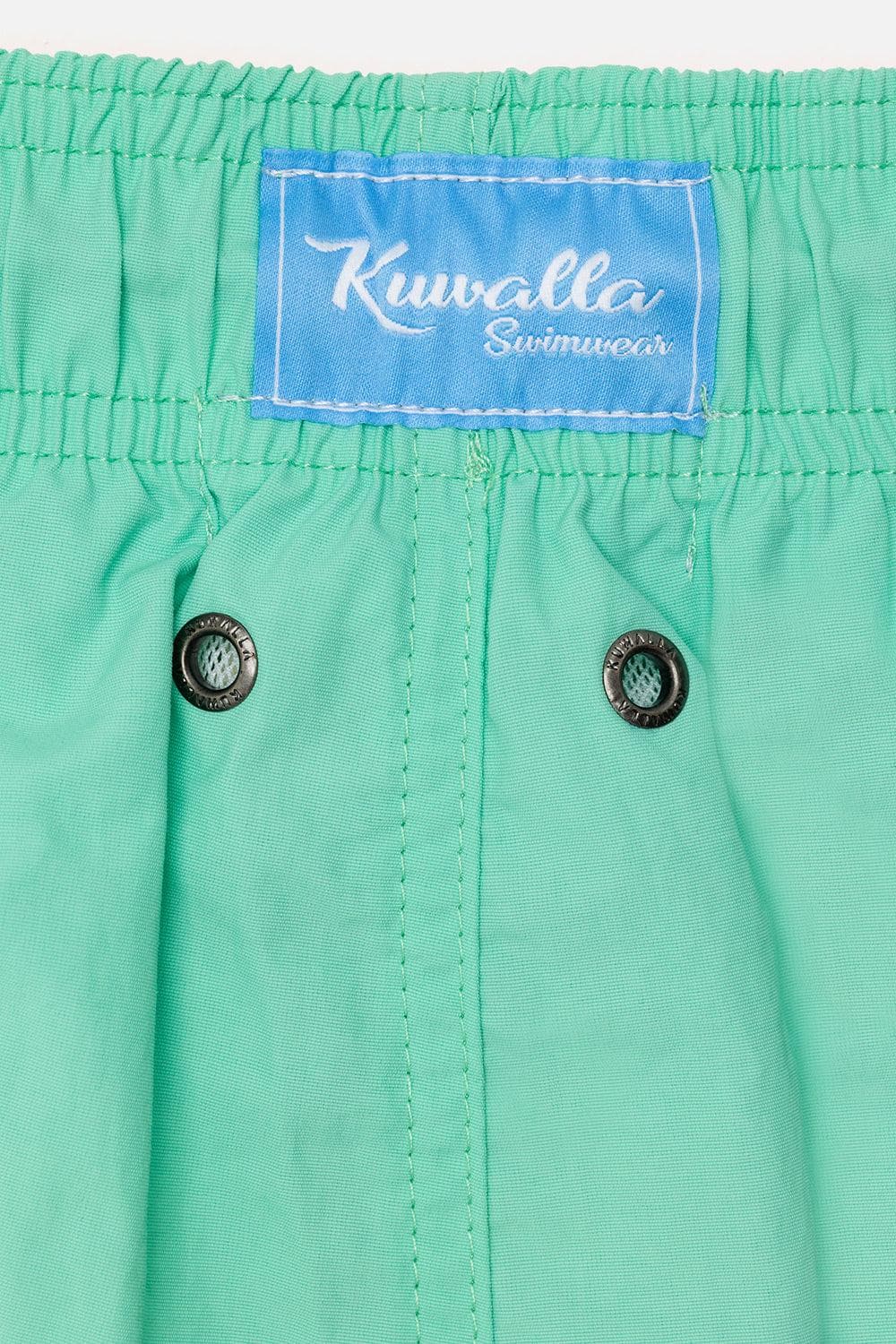 Maillot short essentiel