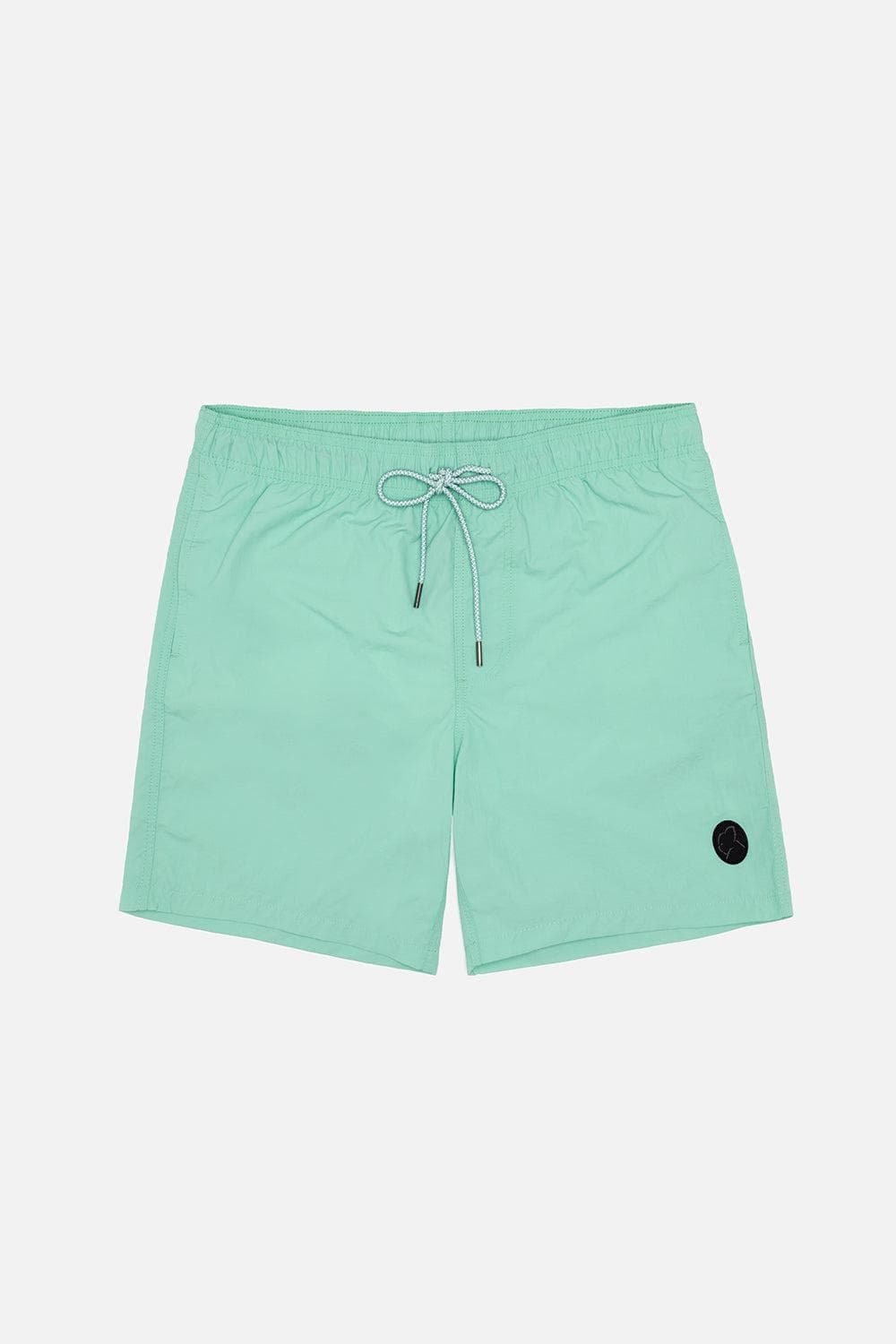 Maillot short essentiel