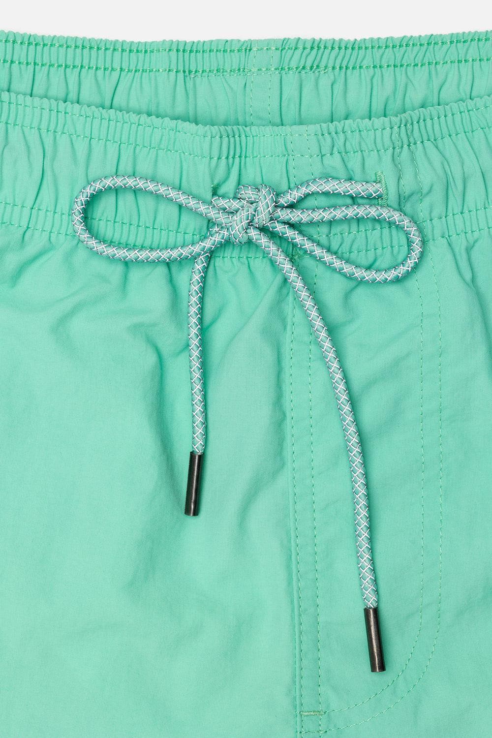Maillot short essentiel