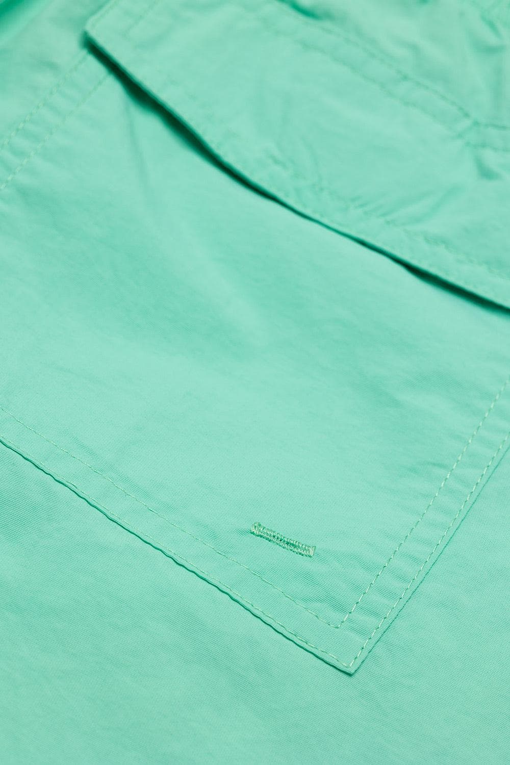 Maillot short essentiel