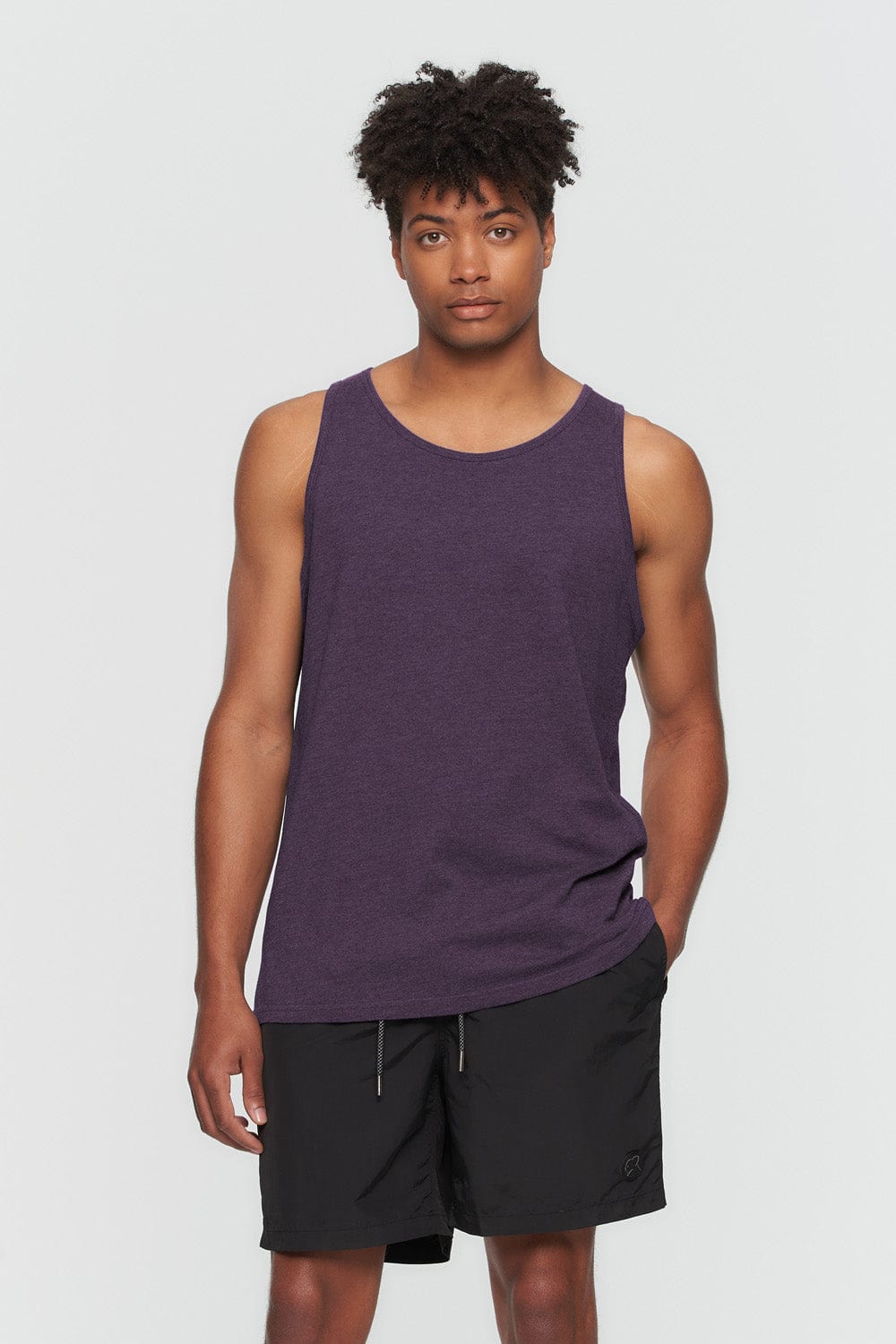 Eazy Tank