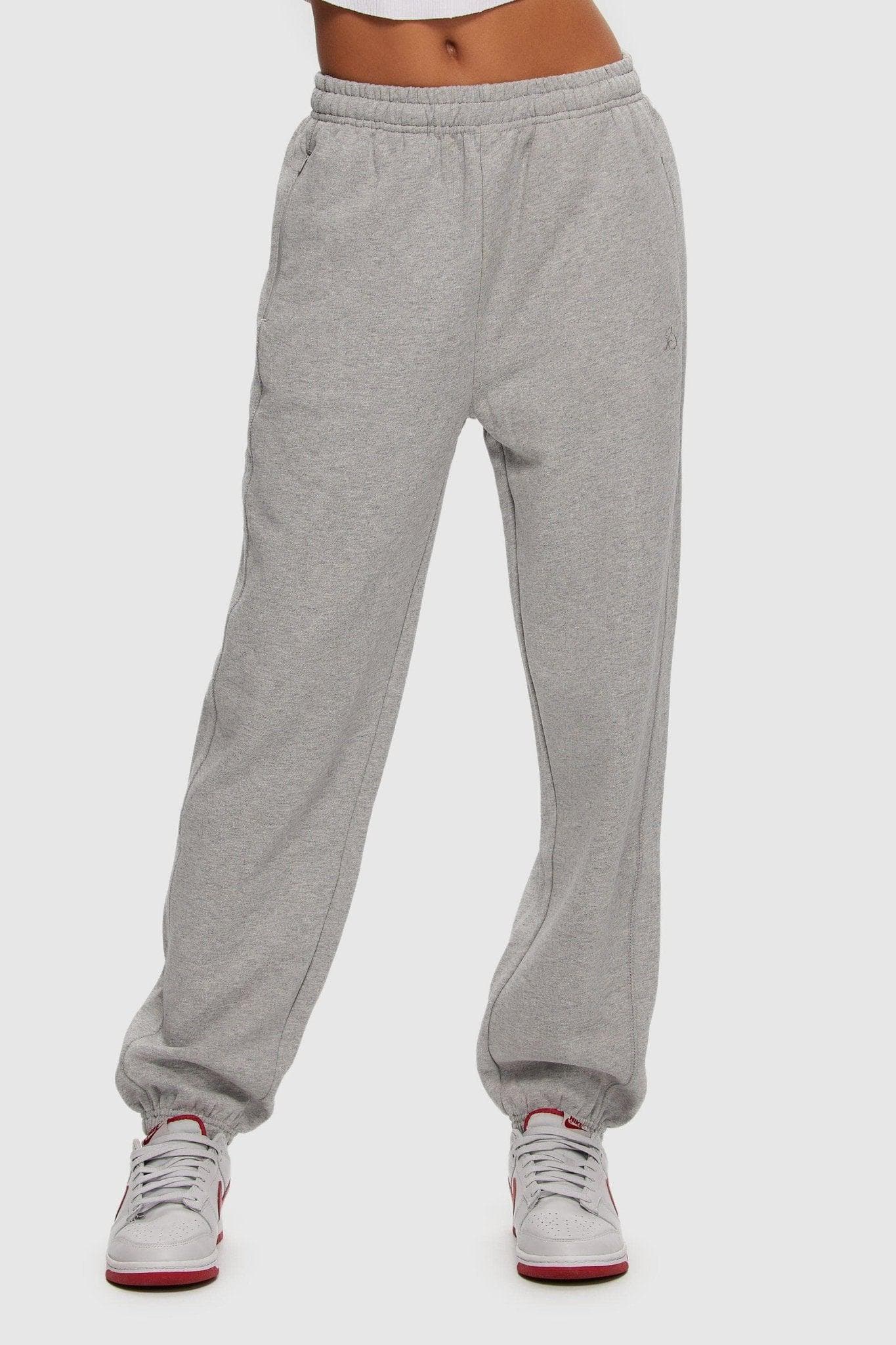 The best sale perfect sweatpants