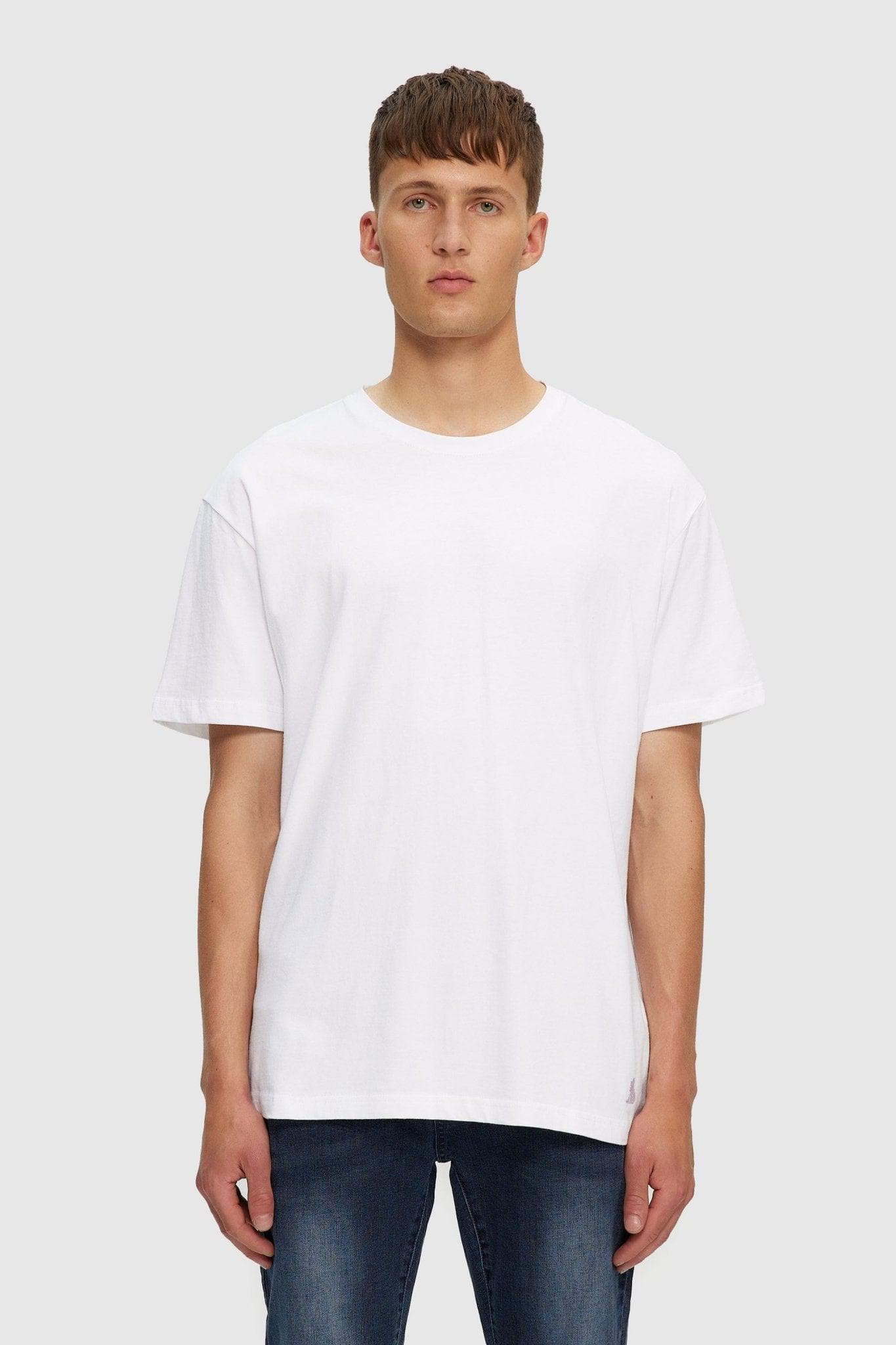 T-shirt Boss